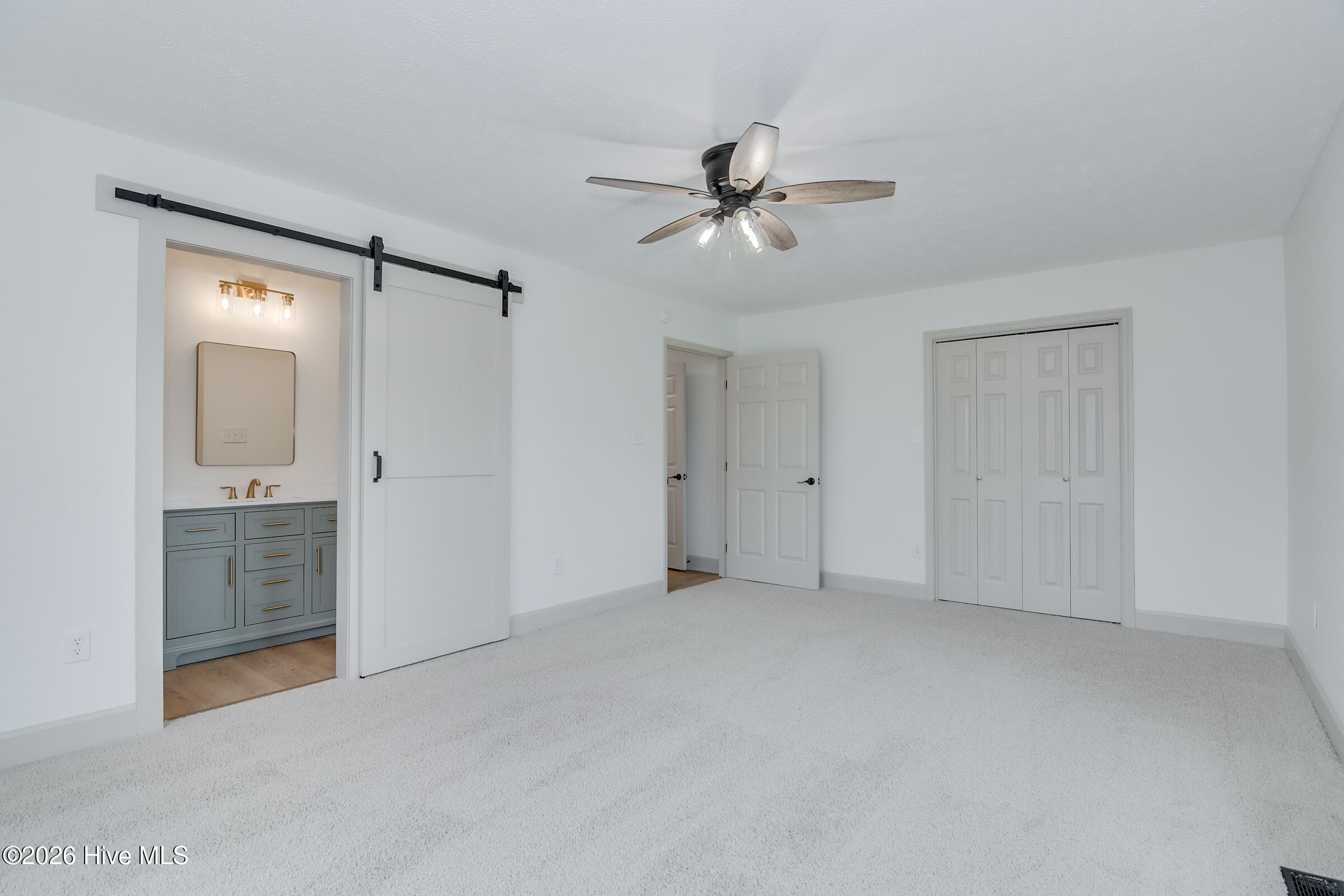 Single Family Residence at 12 Mountain Laurel Drive, Aiken, SC 29801, photo 29 of 74