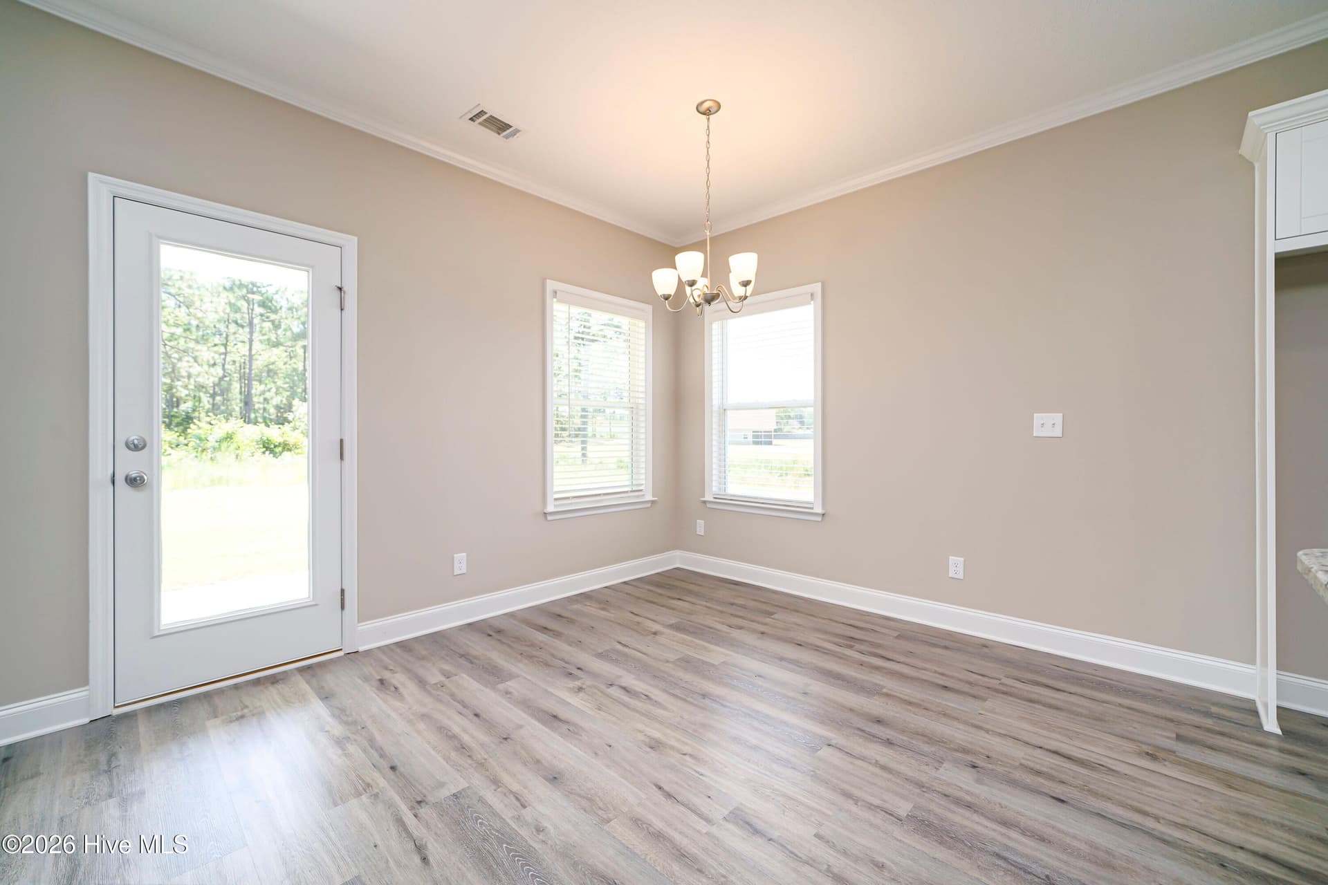 Single Family Residence at 2387 Obsidian Court, Beech Island, SC 29842, photo 7 of 21