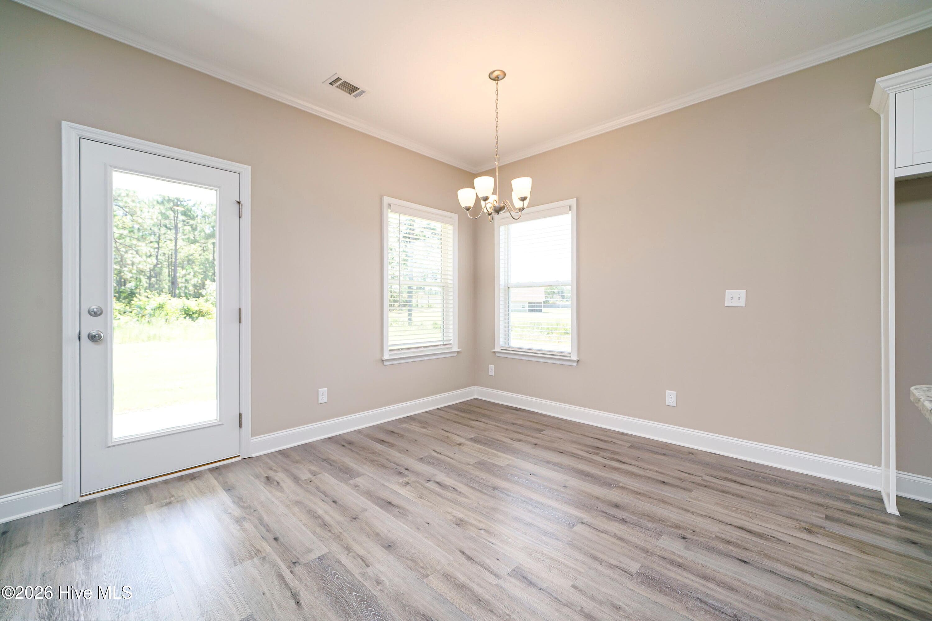 Single Family Residence at 2387 Obsidian Court, Beech Island, SC 29842, photo 7 of 21