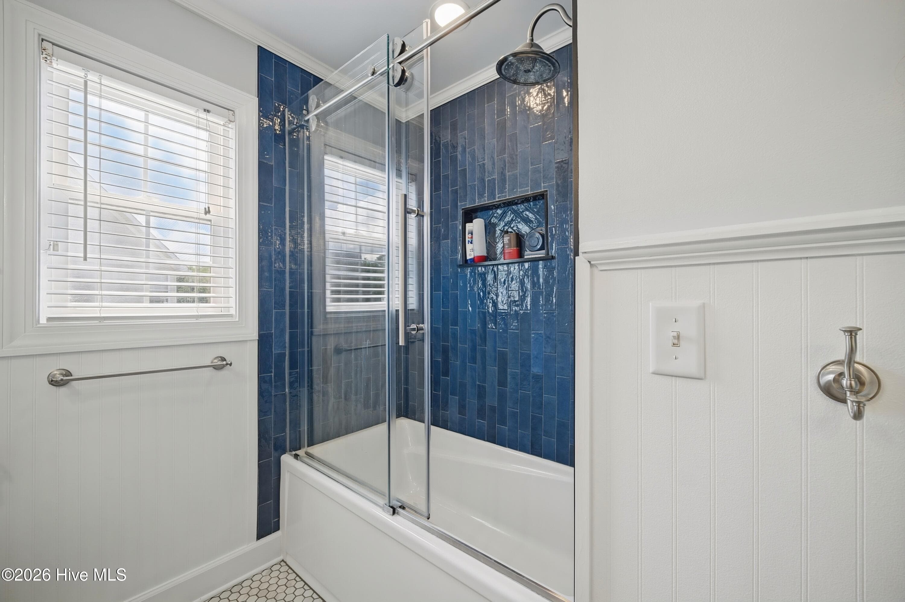 Single Family Residence at 102 Blue Heron Cove, Moyock, NC 27958, photo 31 of 53