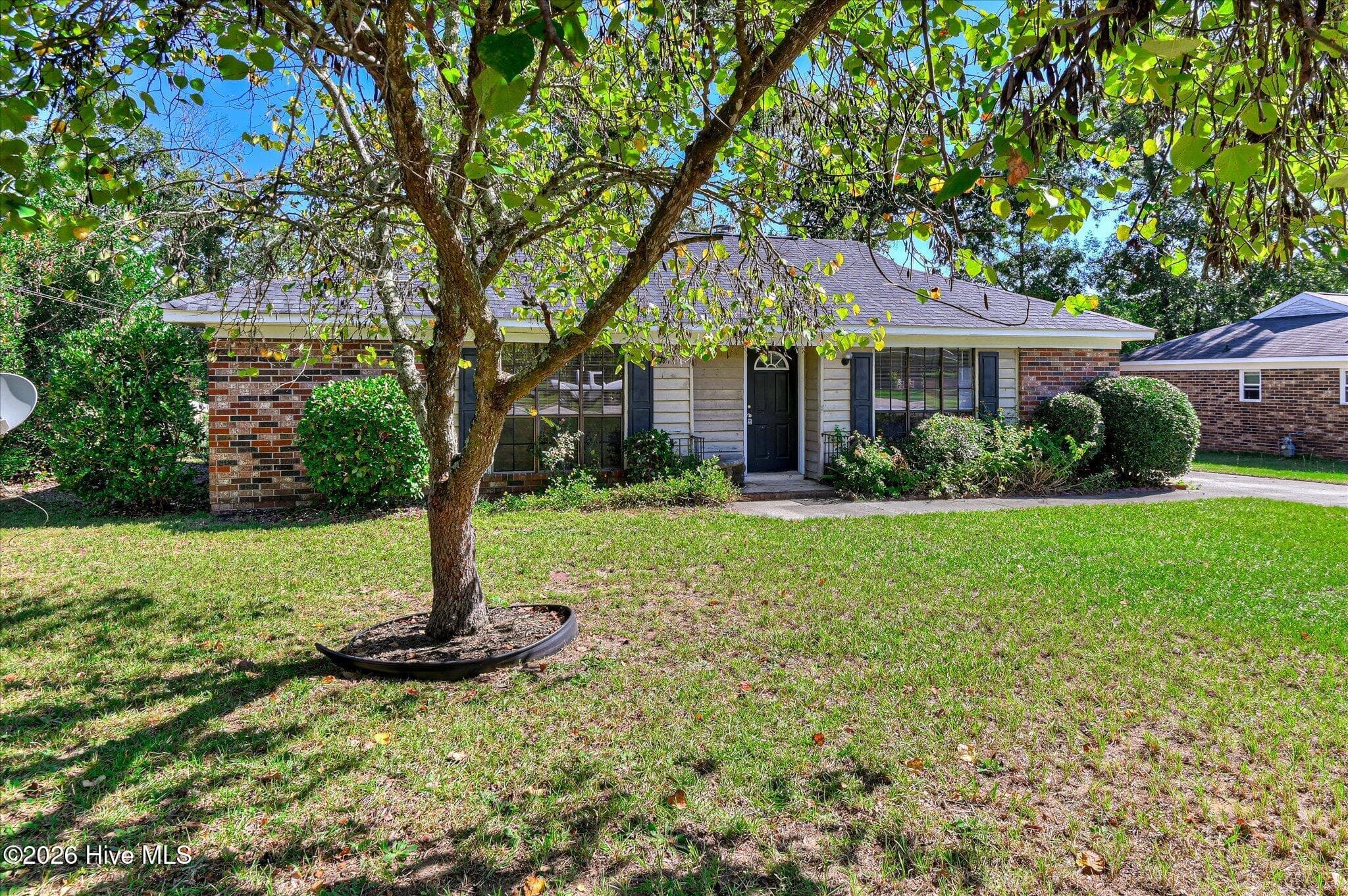 Single Family Residence at 4122 Allison Road, Augusta, GA 30907, photo 3 of 32