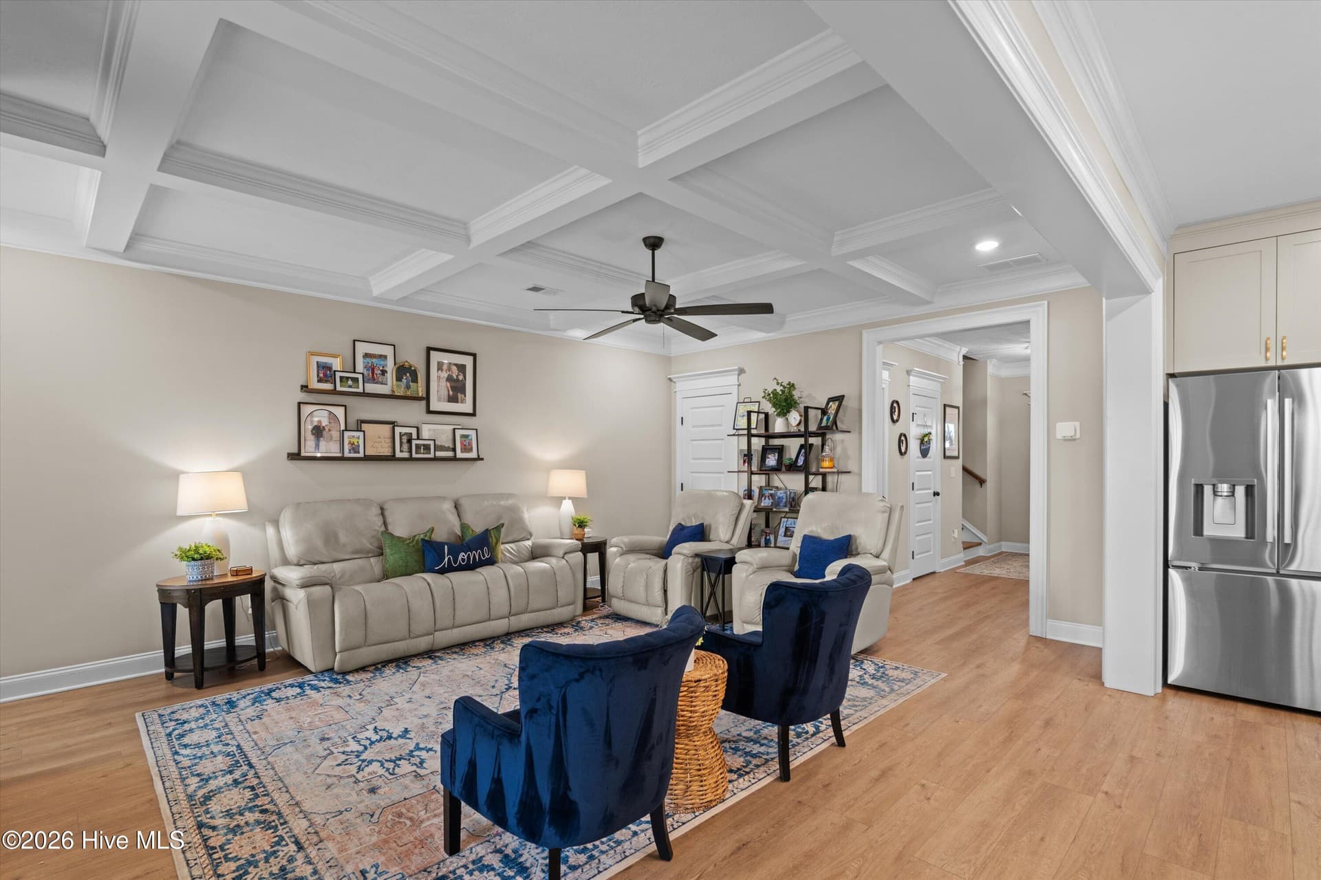 Single Family Residence at 5143 Greyton Circle, North Augusta, SC 29860, photo 14 of 59