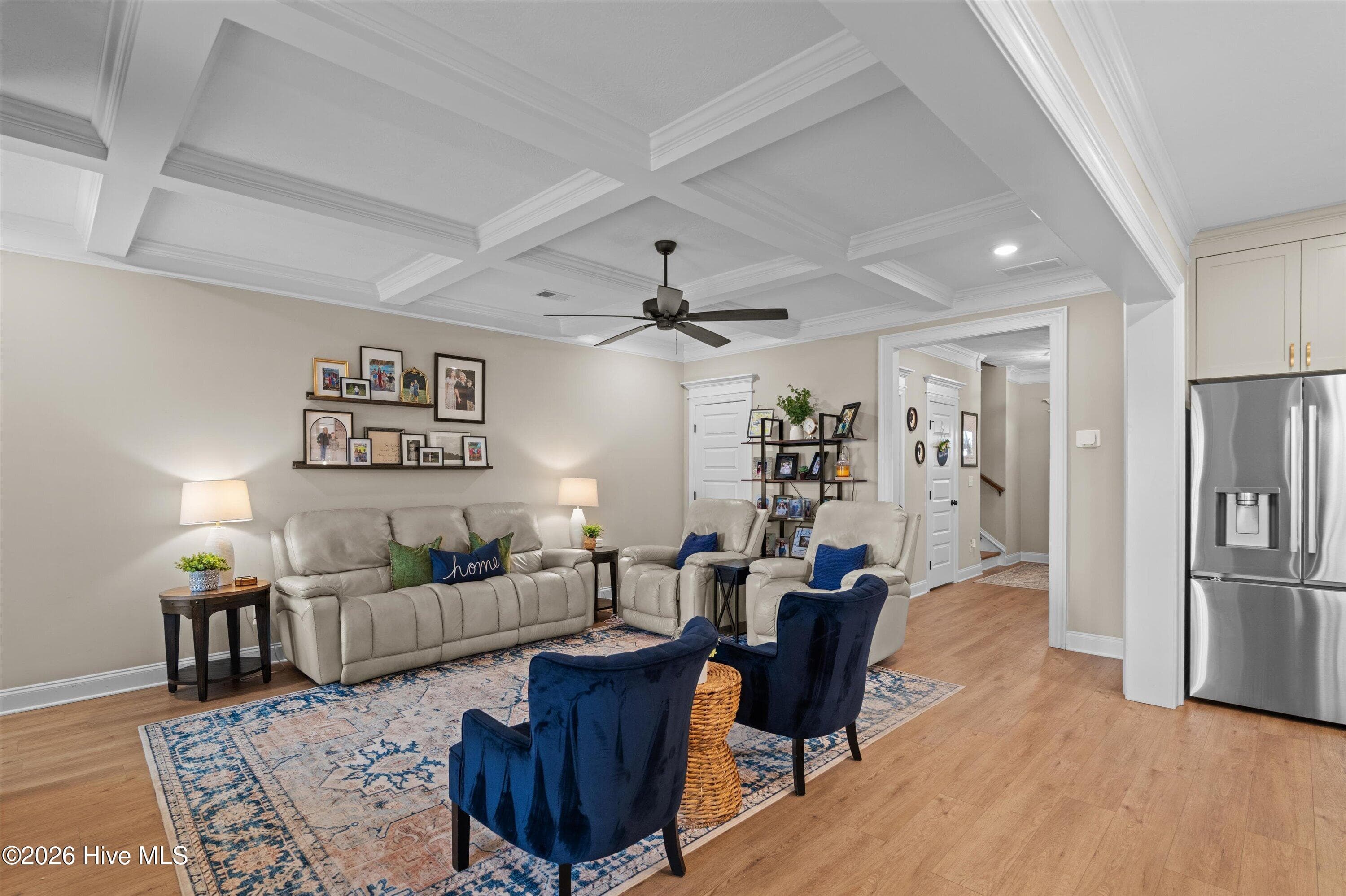 Single Family Residence at 5143 Greyton Circle, North Augusta, SC 29860, photo 14 of 59