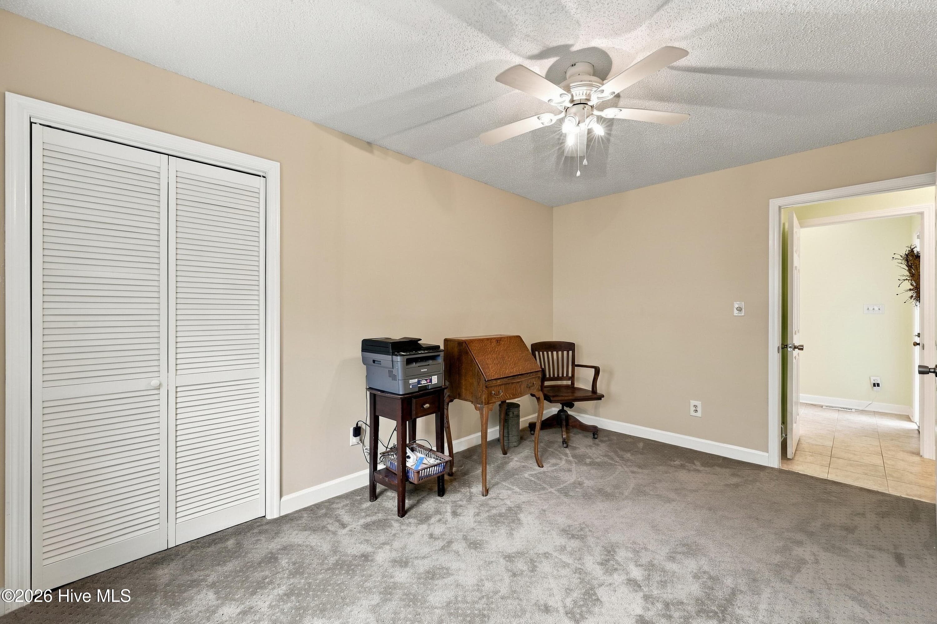 Single Family Residence at 715 Plantation Drive, New Bern, NC 28562, photo 29 of 53