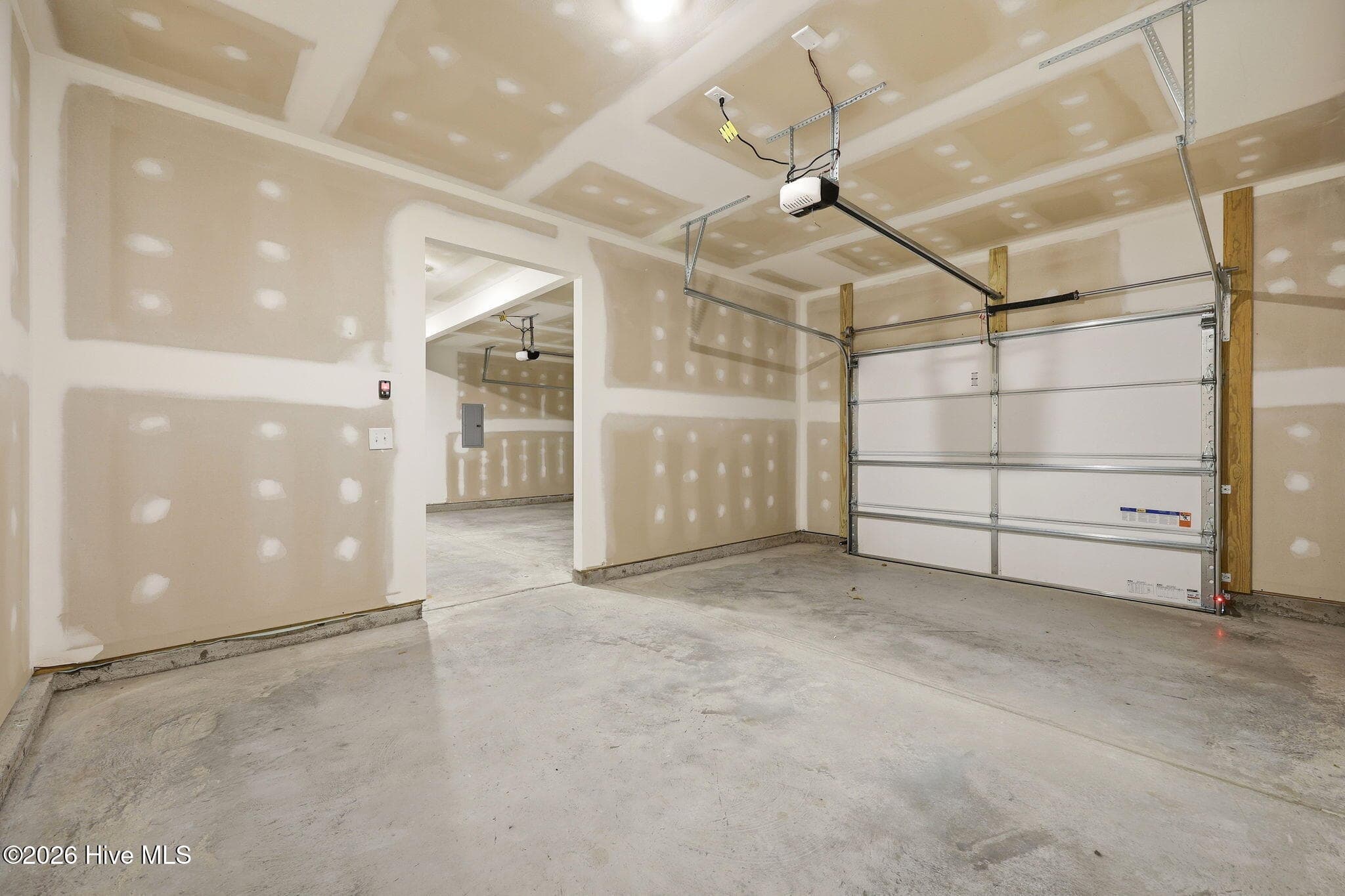 Single Family Residence at 986 Rialto Lane, Ayden, NC 28513, photo 55 of 72