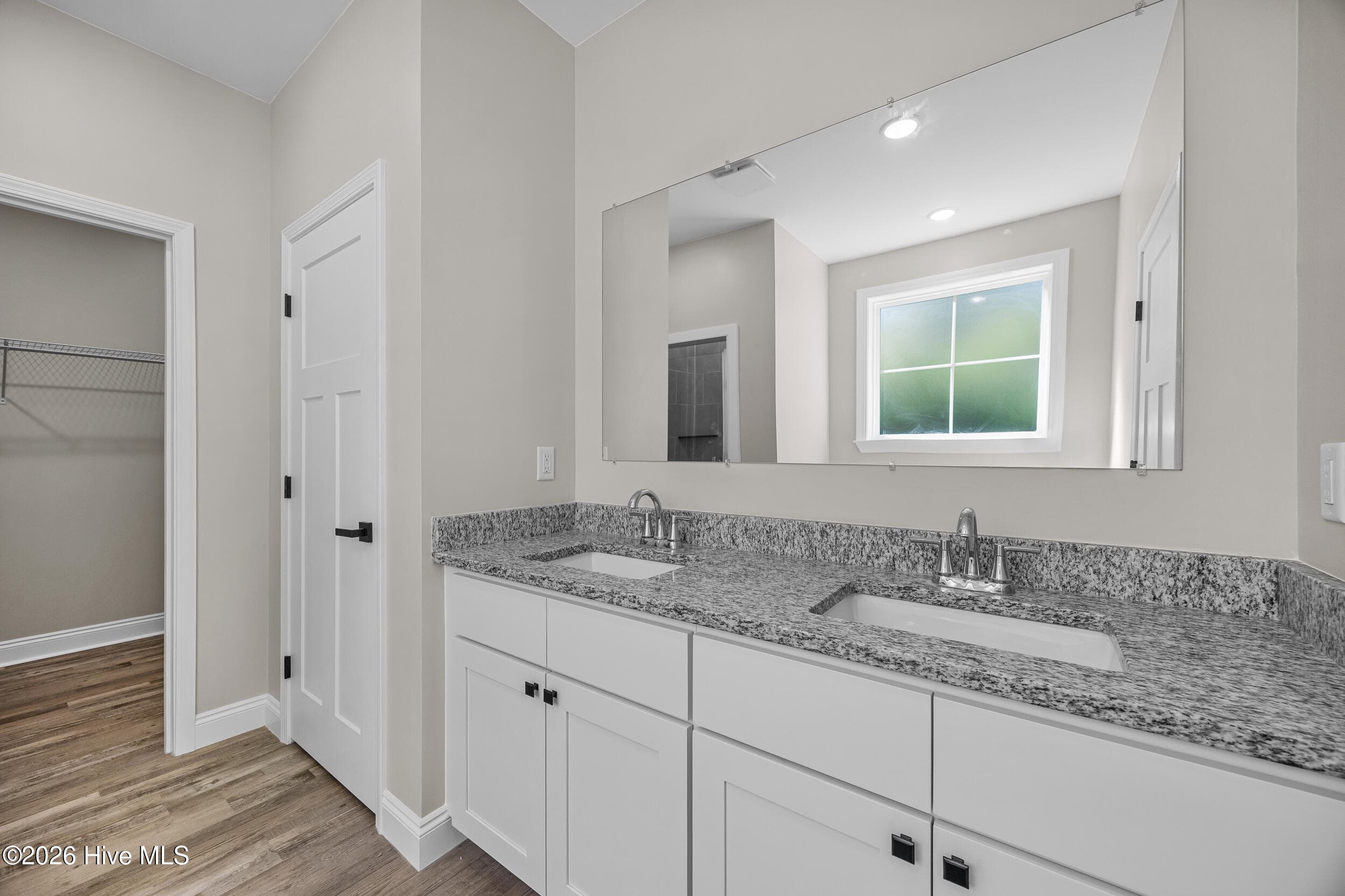 Single Family Residence at 4 Pineridge Court, Carolina Shores, NC 28467, Carolina Shores, photo 24 of 47