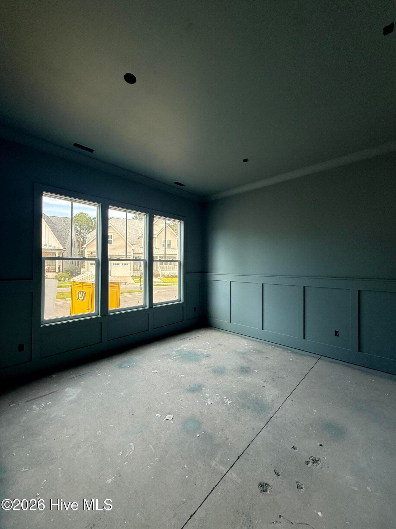 Single Family Residence at 3309 Shelter Sound Court 169, Wilmington, NC 28409, photo 4 of 32