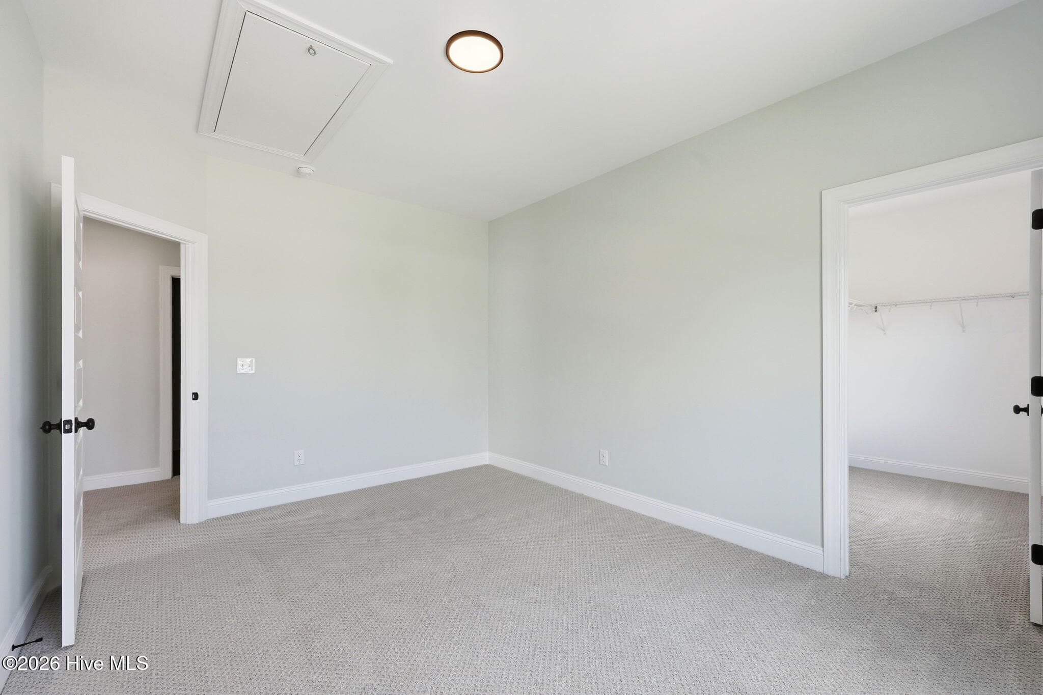 Single Family Residence at 116 Eastbay Way, Beaufort, NC 28516, photo 47 of 59