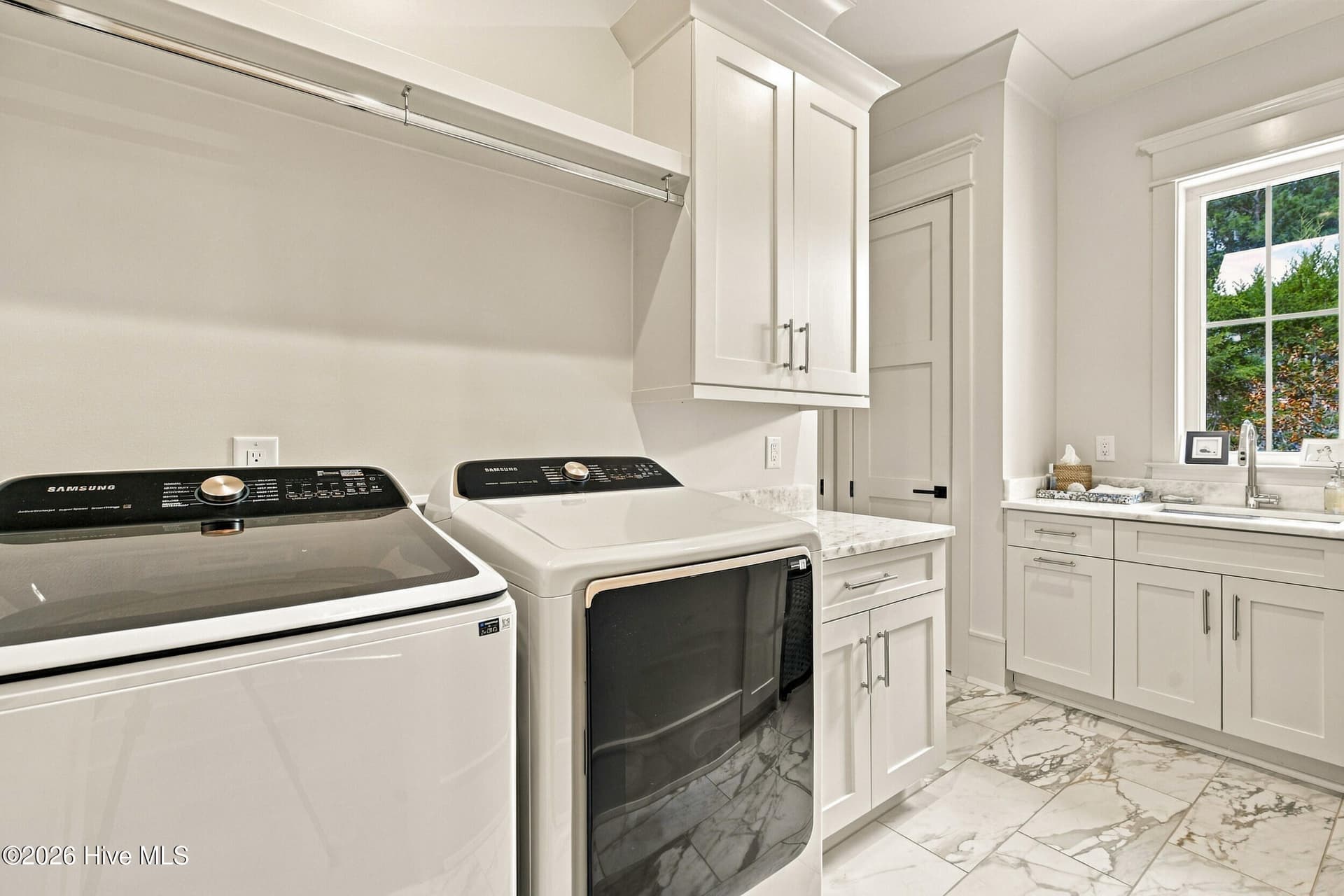 Single Family Residence at 7206 Saddleworth Trail, Wilmington, NC 28405, photo 68 of 82