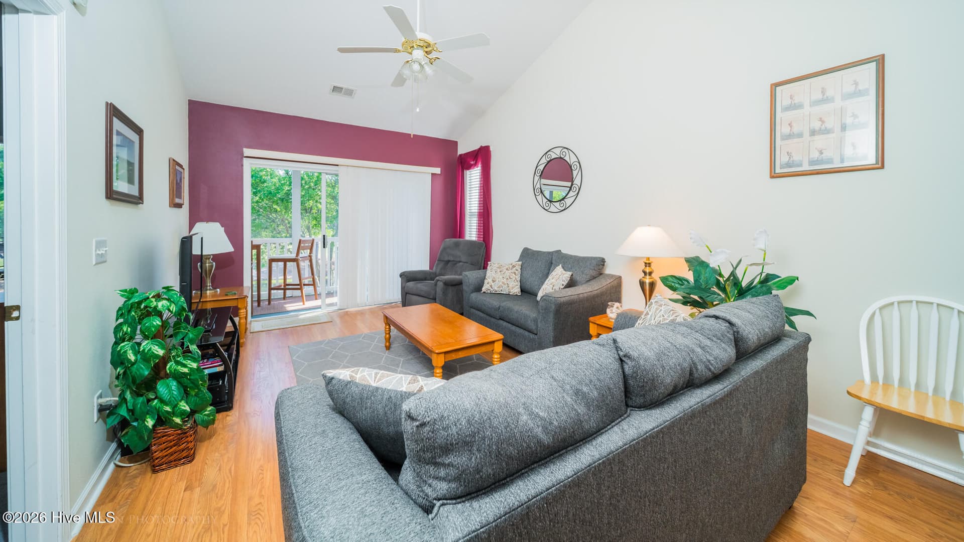 Condominium at 880 Great Egret Circle SW 10f, Sunset Beach, NC 28468, photo 16 of 58