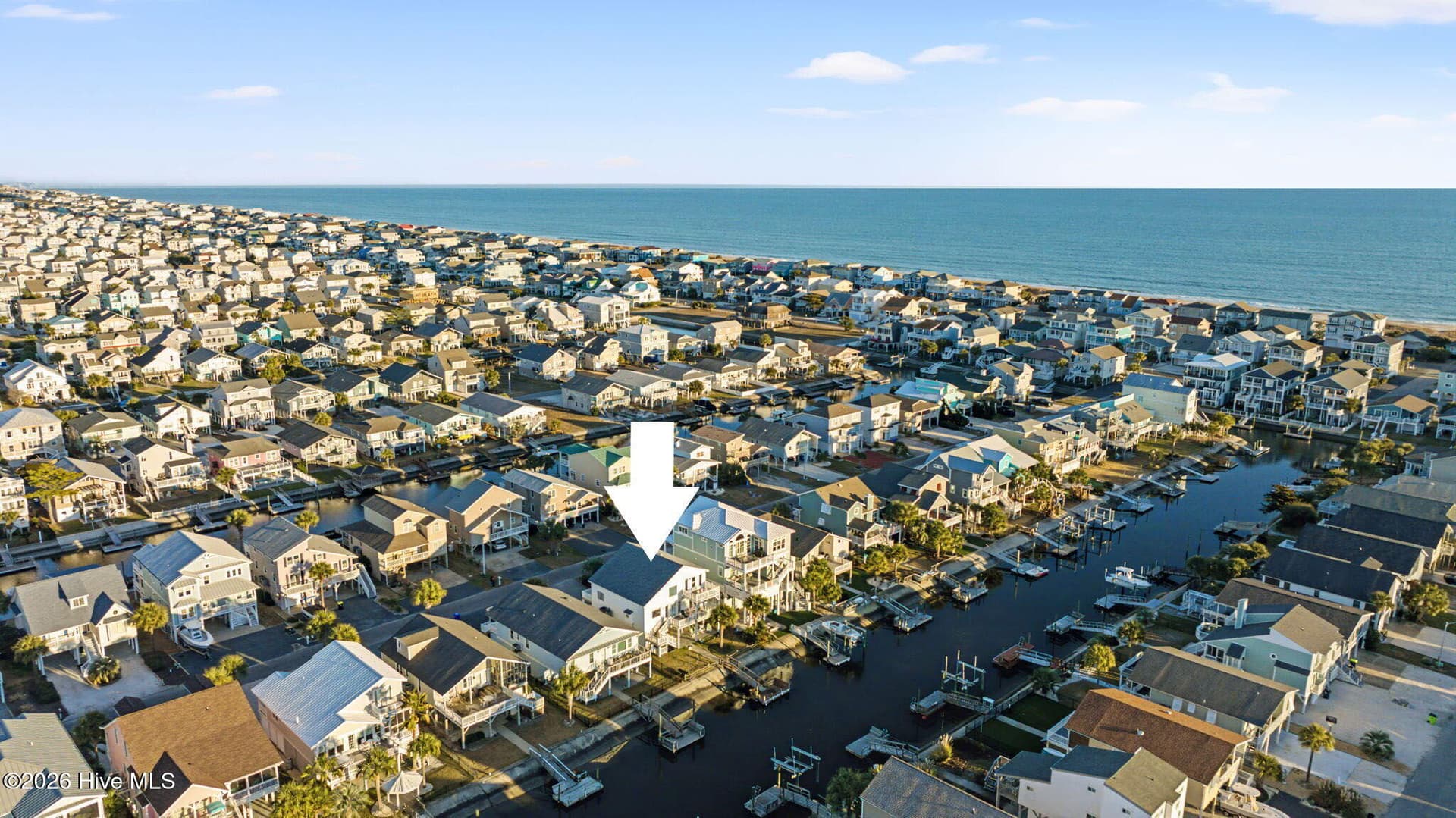 Single Family Residence at 23 Scotland Street, Ocean Isle Beach, NC 28469, photo 80 of 98