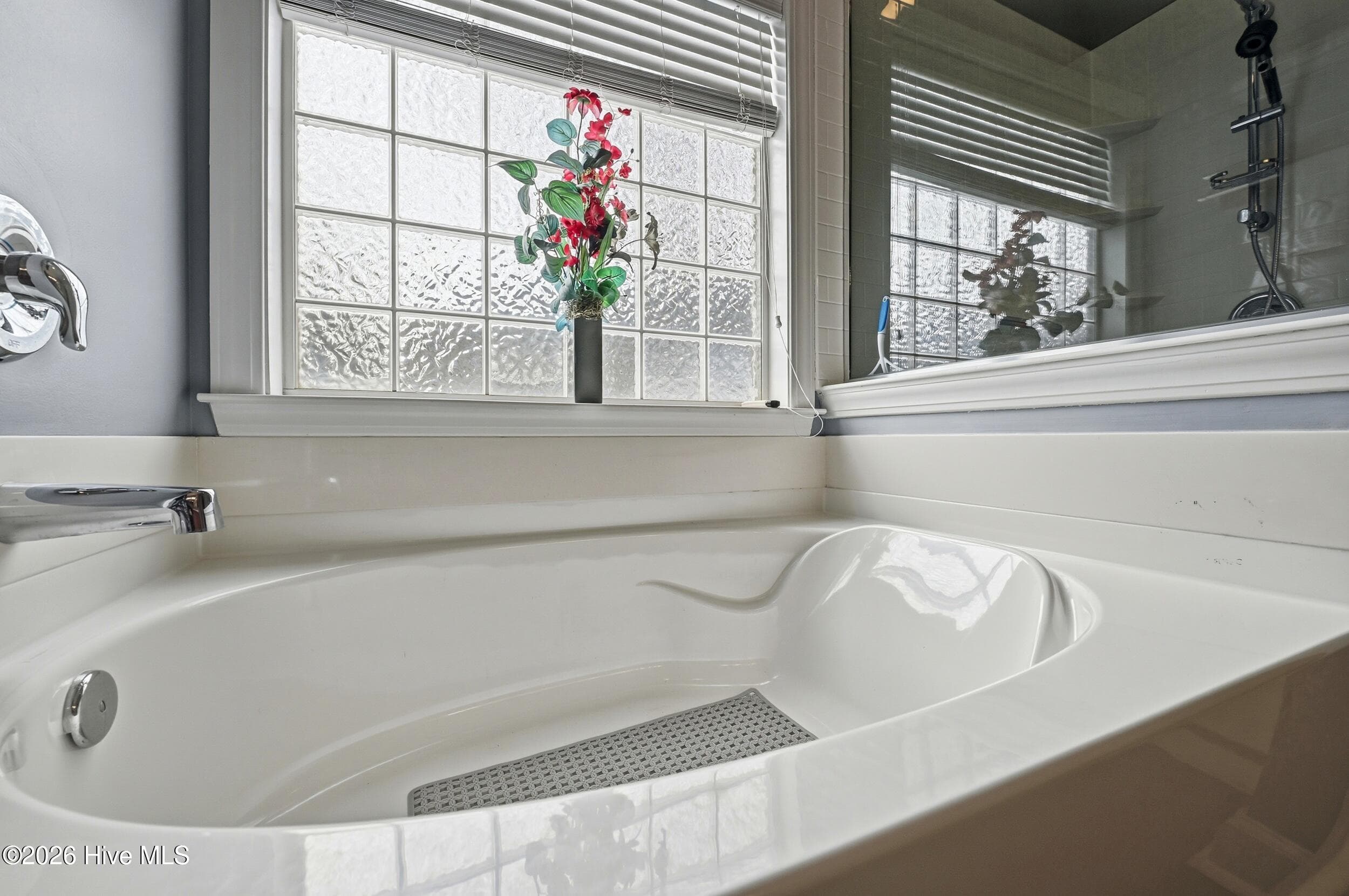 Single Family Residence at 684 Bullrush Court NW, Calabash, NC 28467, photo 58 of 103
