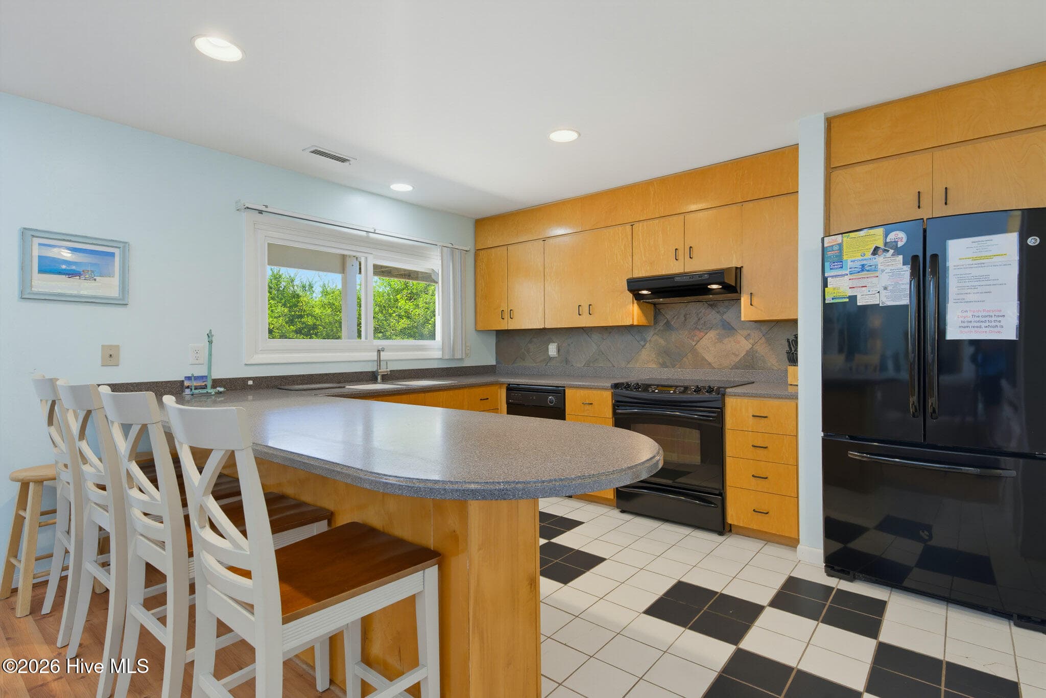 Single Family Residence at 126 Channel Bend, Surf City, NC 28445, photo 47 of 78