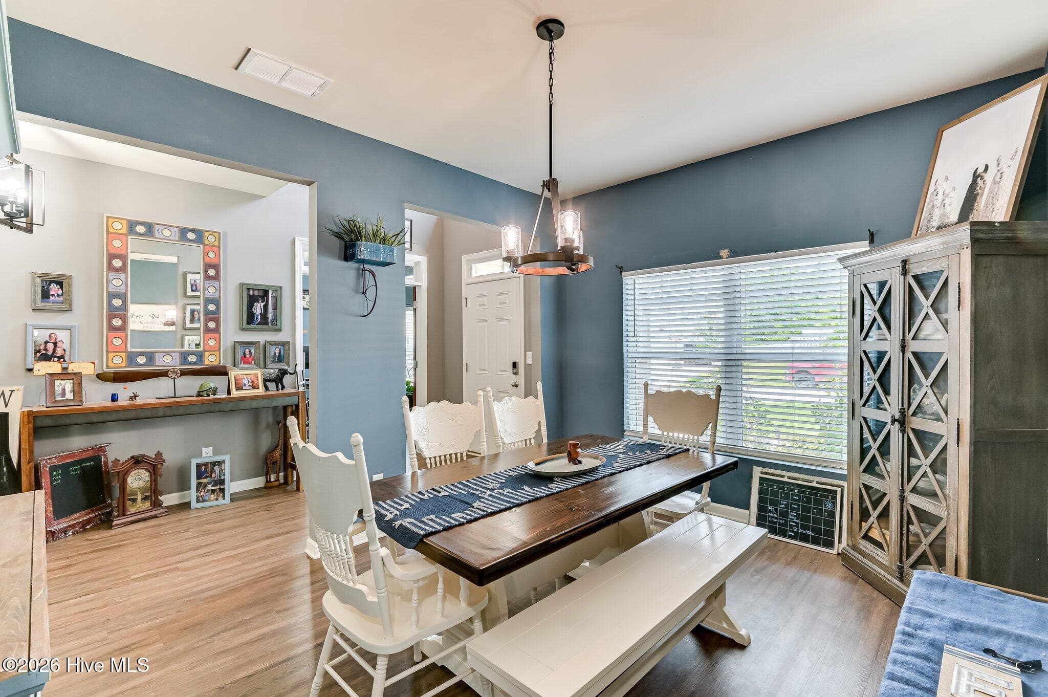 Single Family Residence at 4625 Southwind Road, Evans, GA 30809, photo 19 of 45