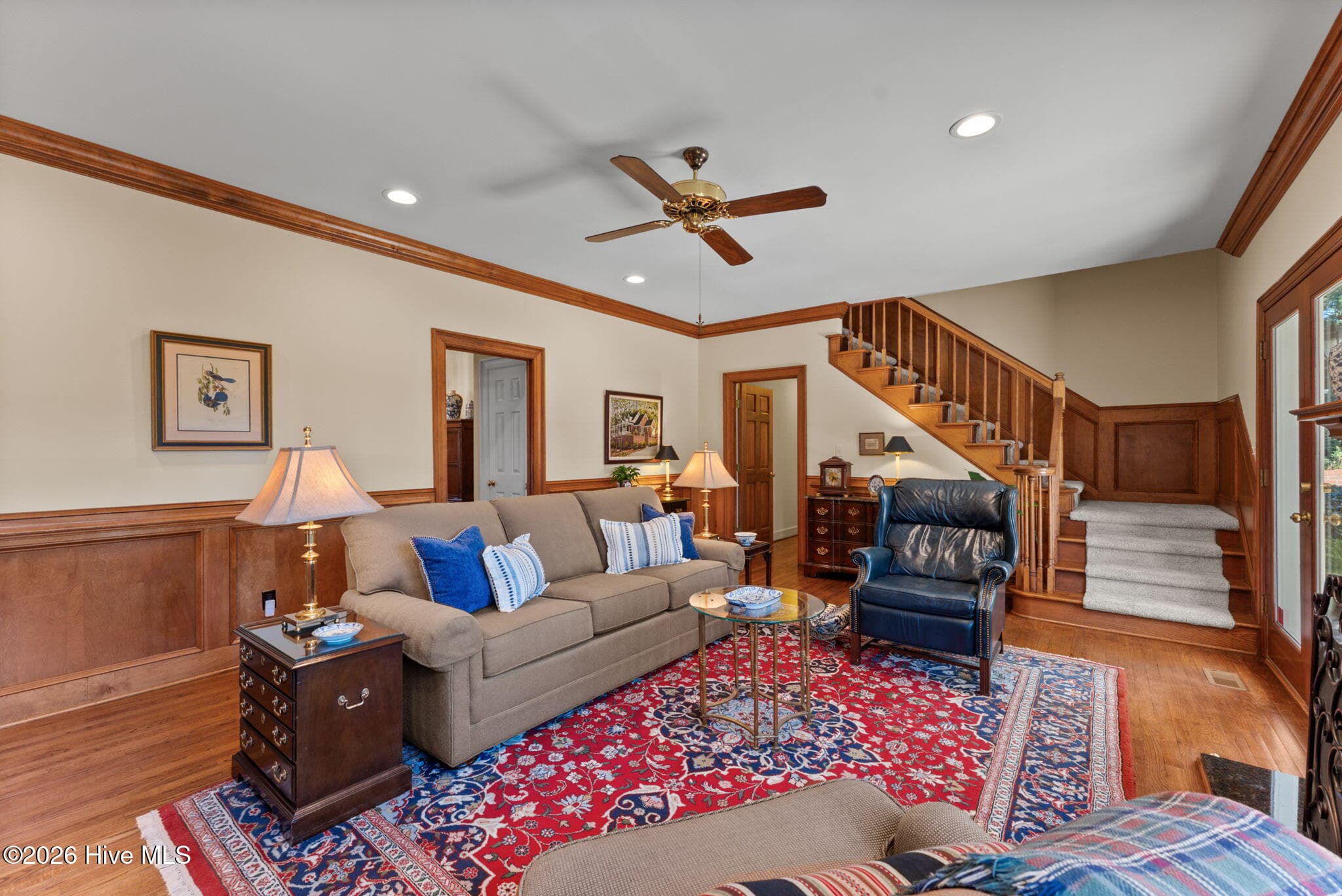 Single Family Residence at 3218 Wheeler Road, Augusta, GA 30909, photo 20 of 65