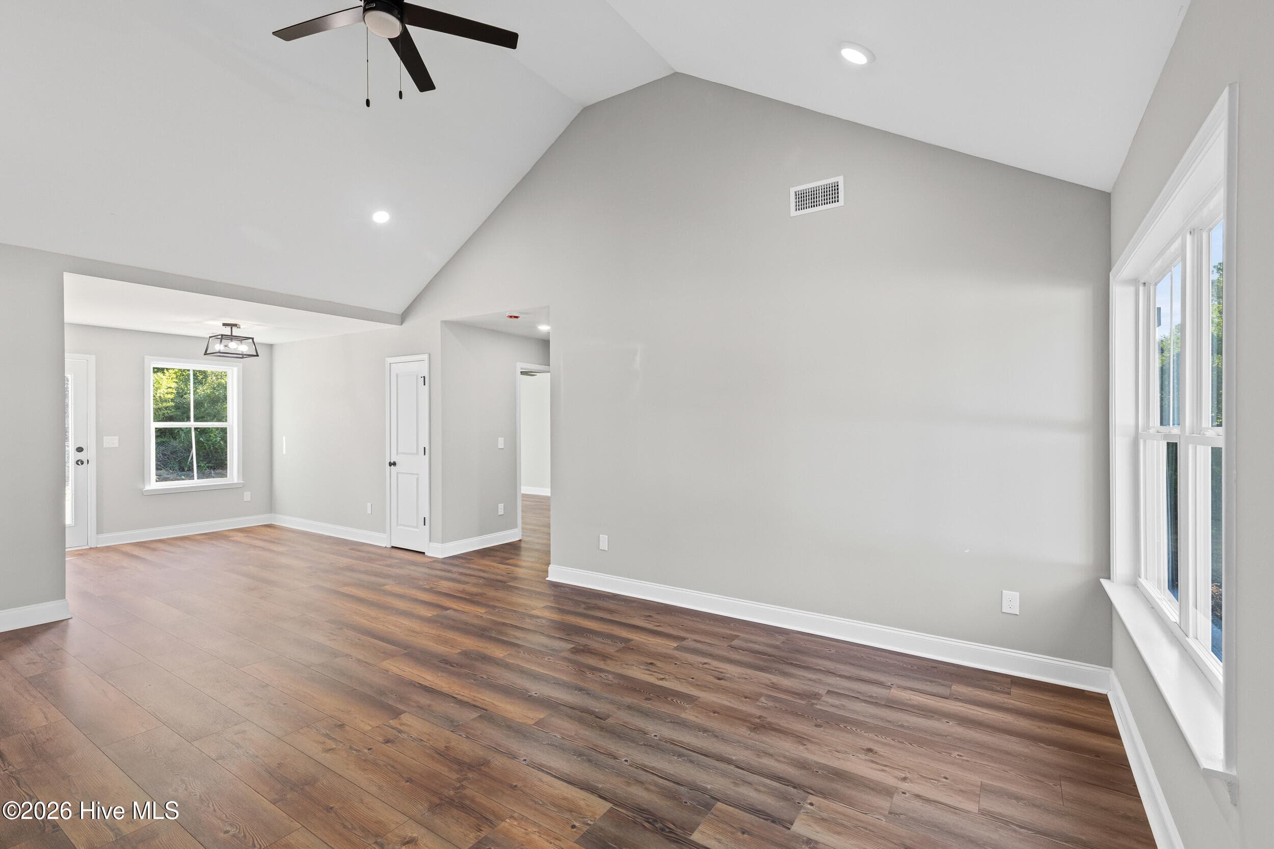 Single Family Residence at 327 Sims Avenue, Augusta, GA 30906, photo 7 of 31