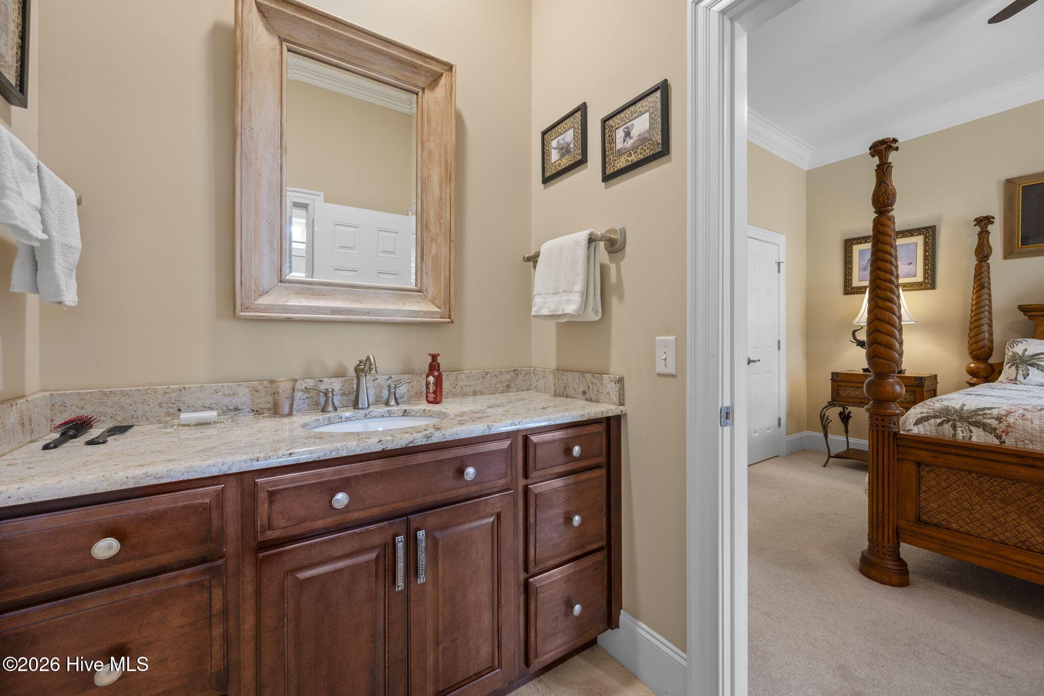 Single Family Residence at 533 Rivage Promenade, Wilmington, NC 28412, photo 78 of 97