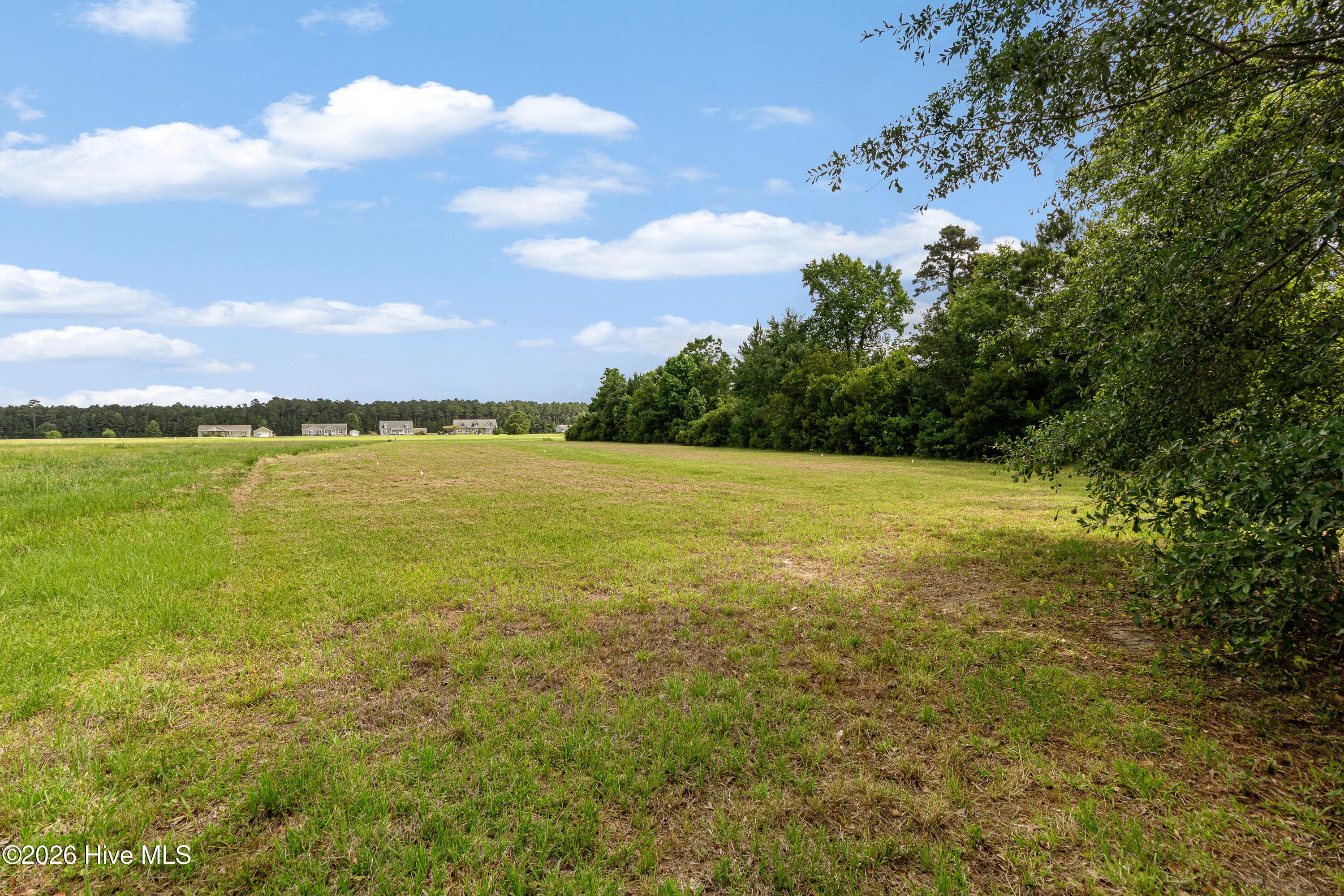 Residential Lot at 303 Orchard Circle, Newport, NC 28570, photo 22 of 33