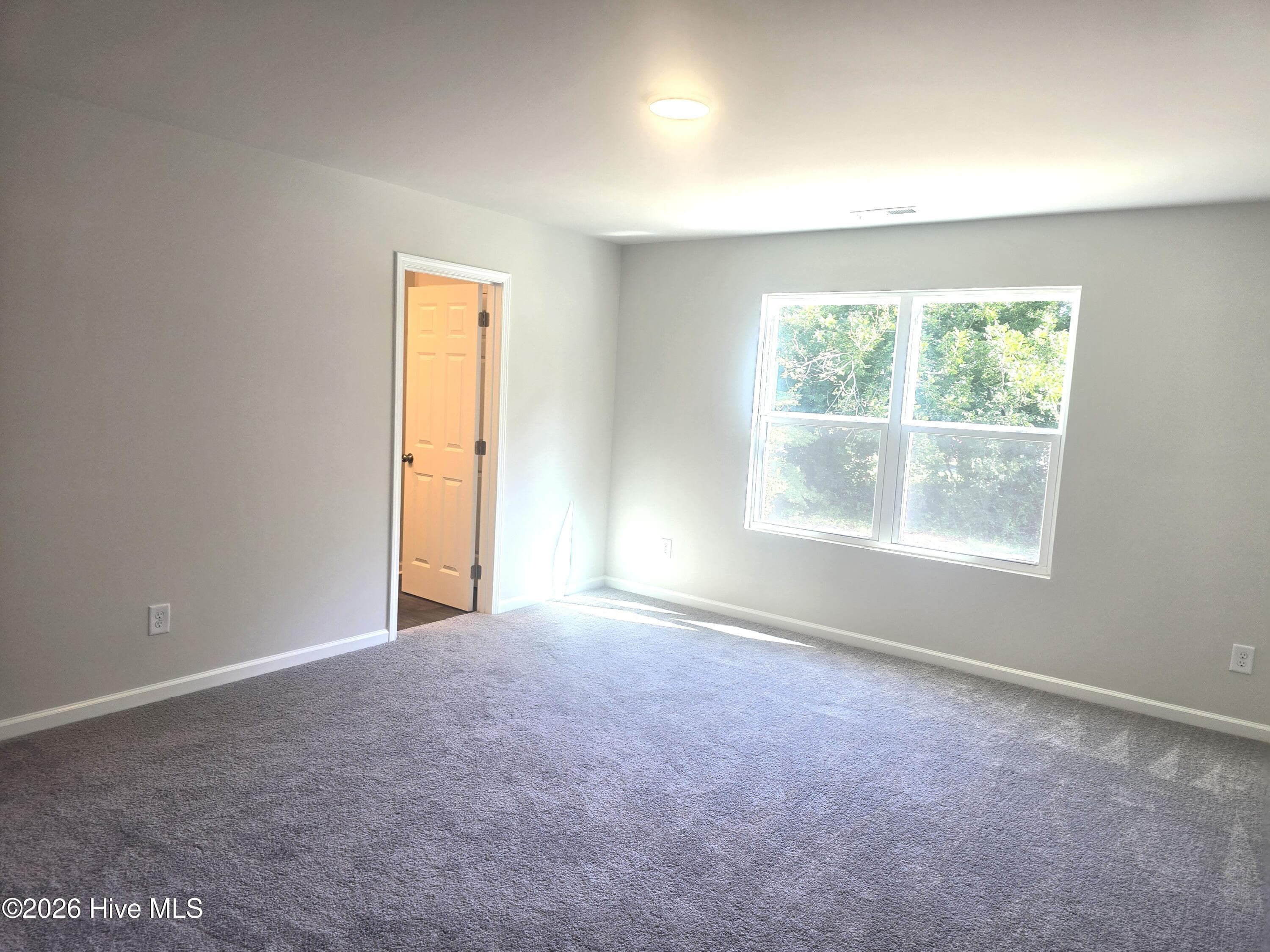 Single Family Residence at 1132 Hill Street, Rocky Mount, NC 27801, photo 7 of 15