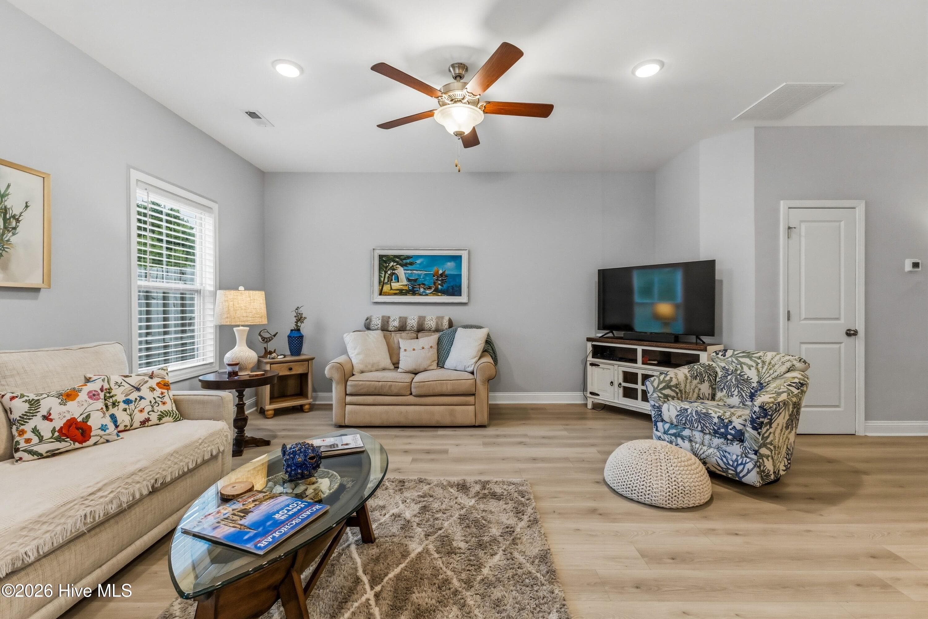 Townhouse at 1531 Grey Cliff, Wilmington, NC 28405, photo 6 of 32