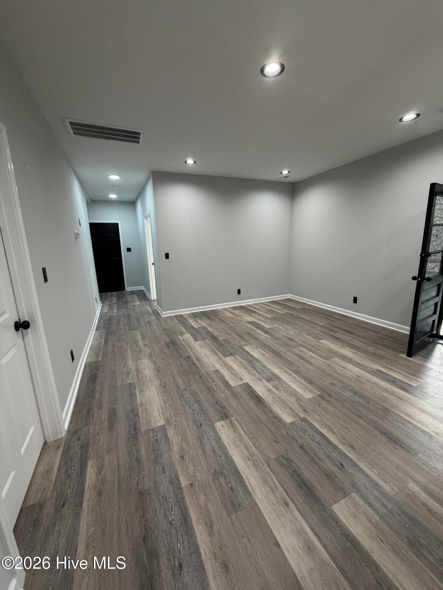 Single Family Residence at 302 W 1st Street, Princeton, NC 27569, photo 65 of 65