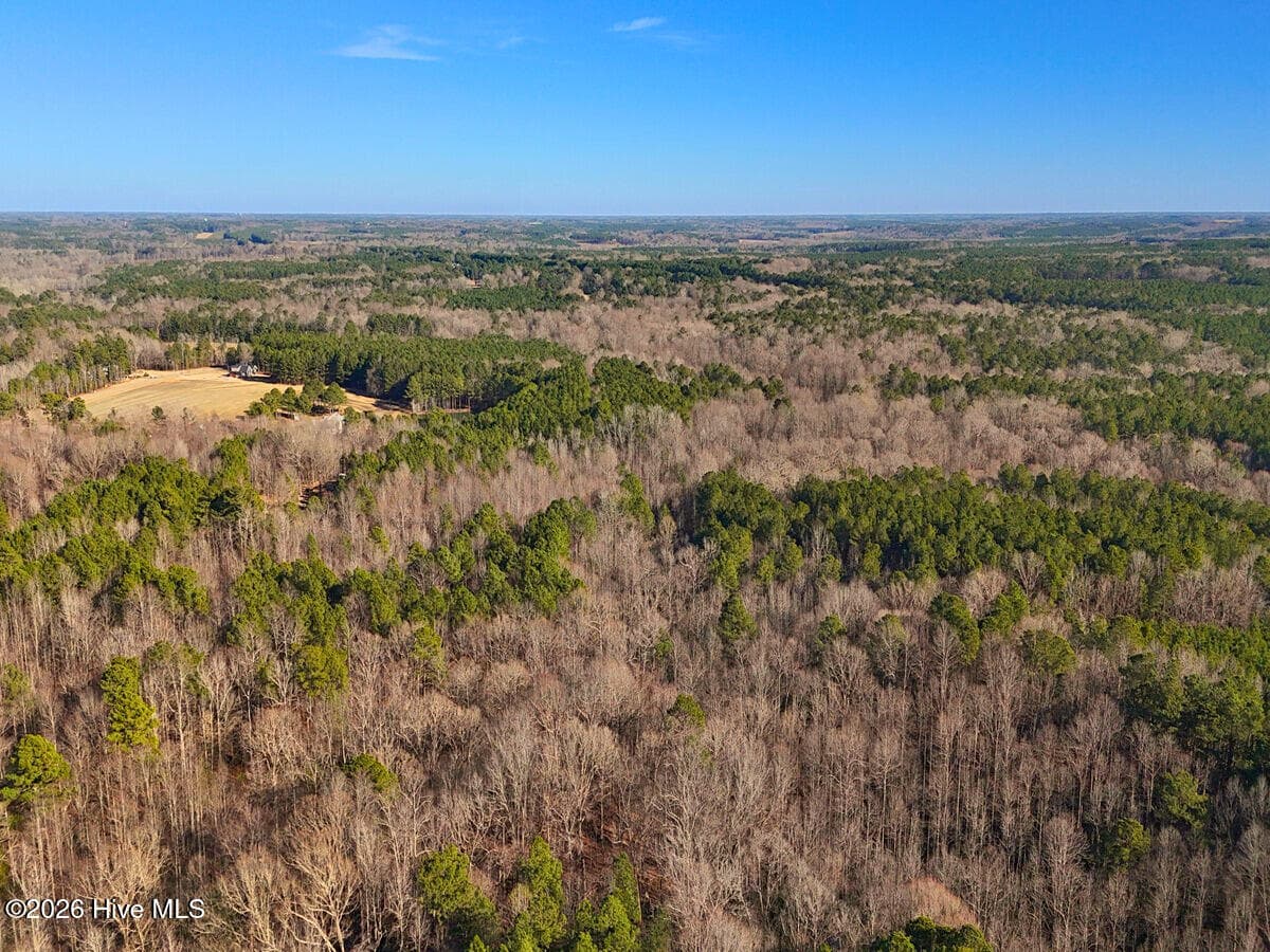 Residential Land at 0 Nc 98 Highway, Spring Hope, NC 27882, photo 11 of 39