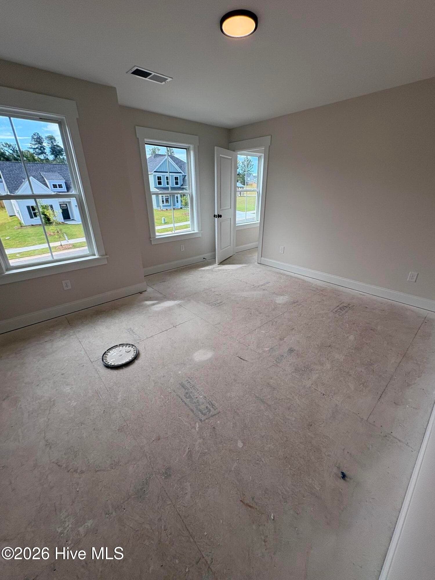 Single Family Residence at 5608 Sweetwater Drive, Grovetown, GA 30813, photo 9 of 20