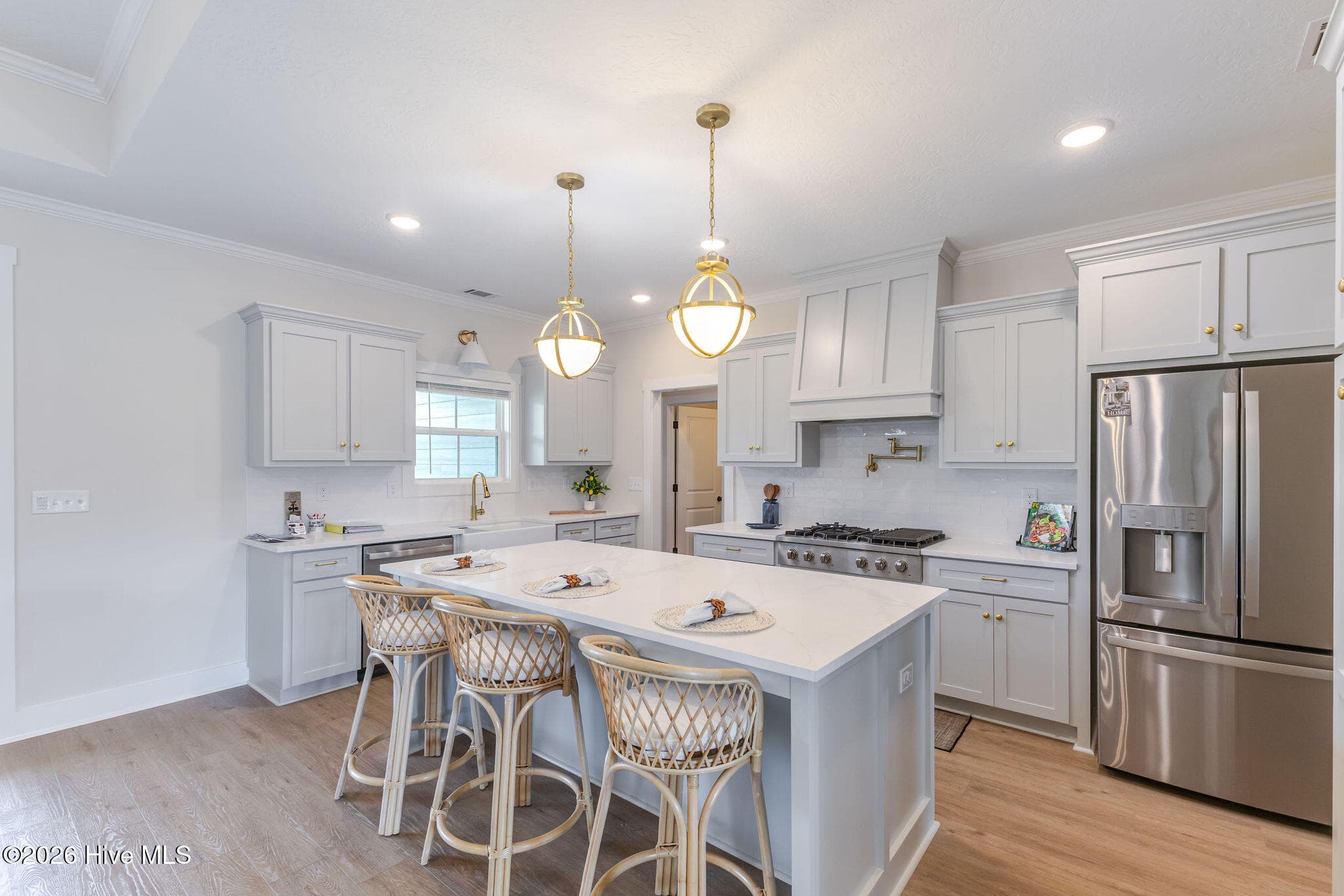 Single Family Residence at 7033 Tallulah Lane, North Augusta, SC 29841, photo 5 of 106