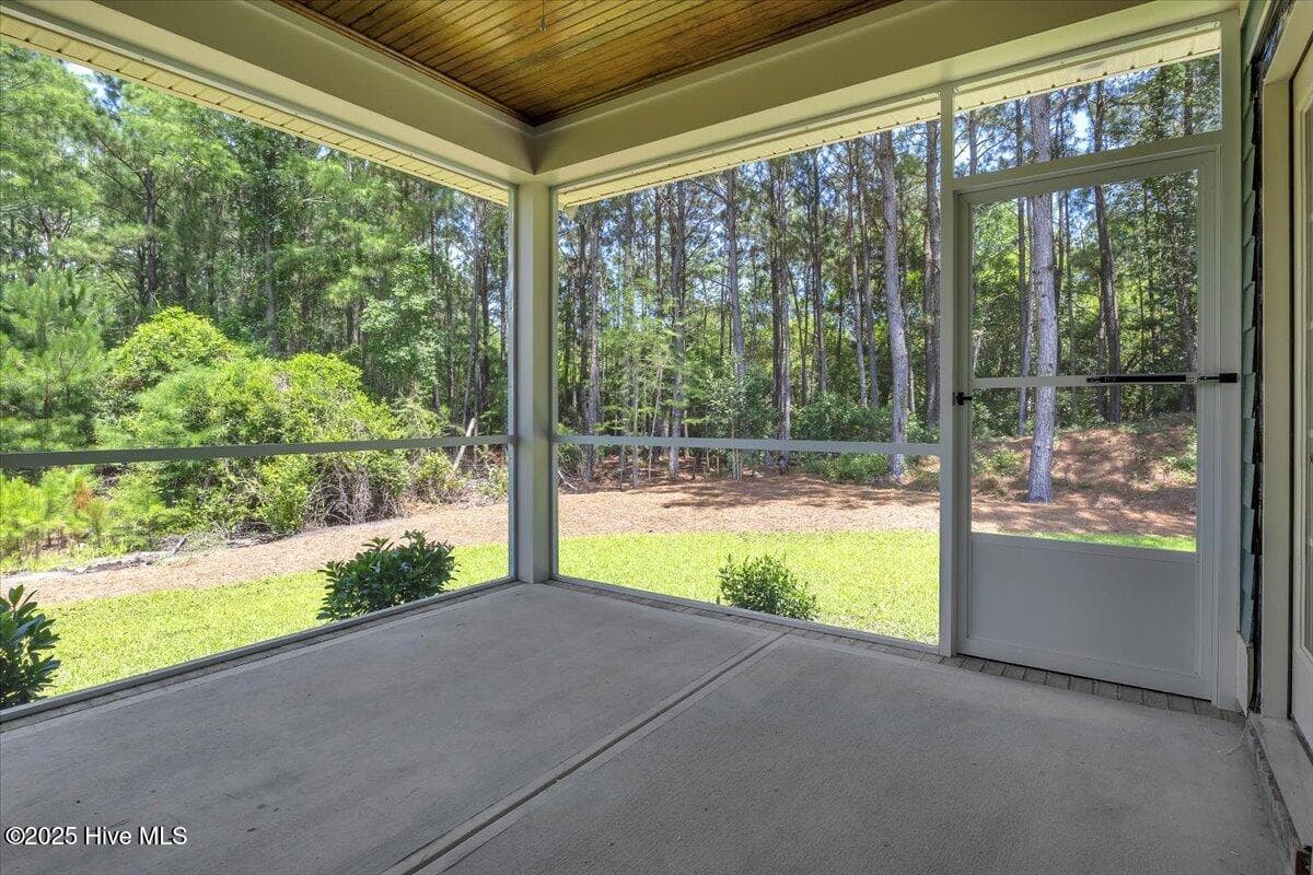 Single Family Residence at 660 Breezewood Drive SE, Bolivia, NC 28422, photo 69 of 86