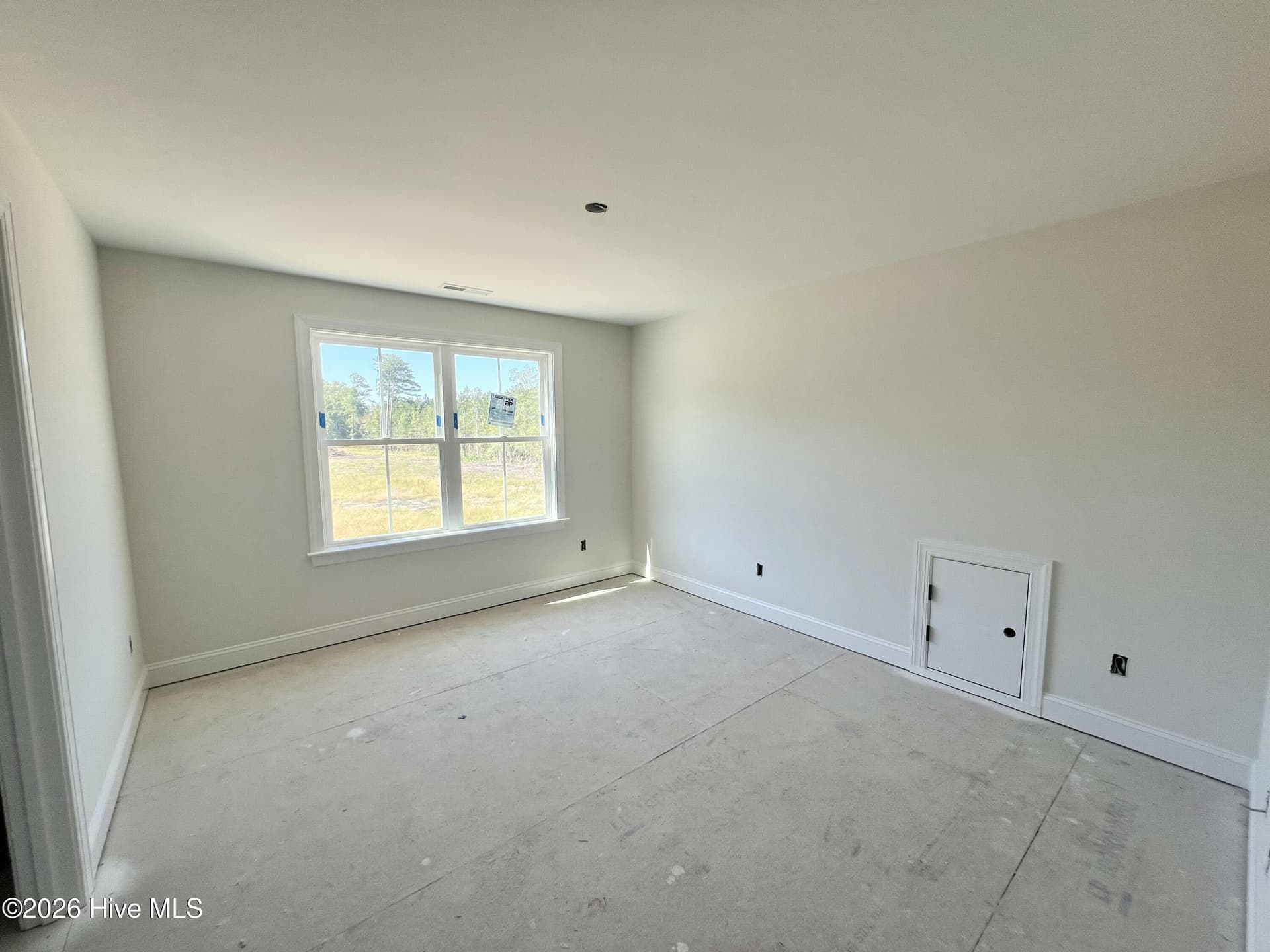 Single Family Residence at 176 Hillstead Way, Smithfield, NC 27577, photo 125 of 219