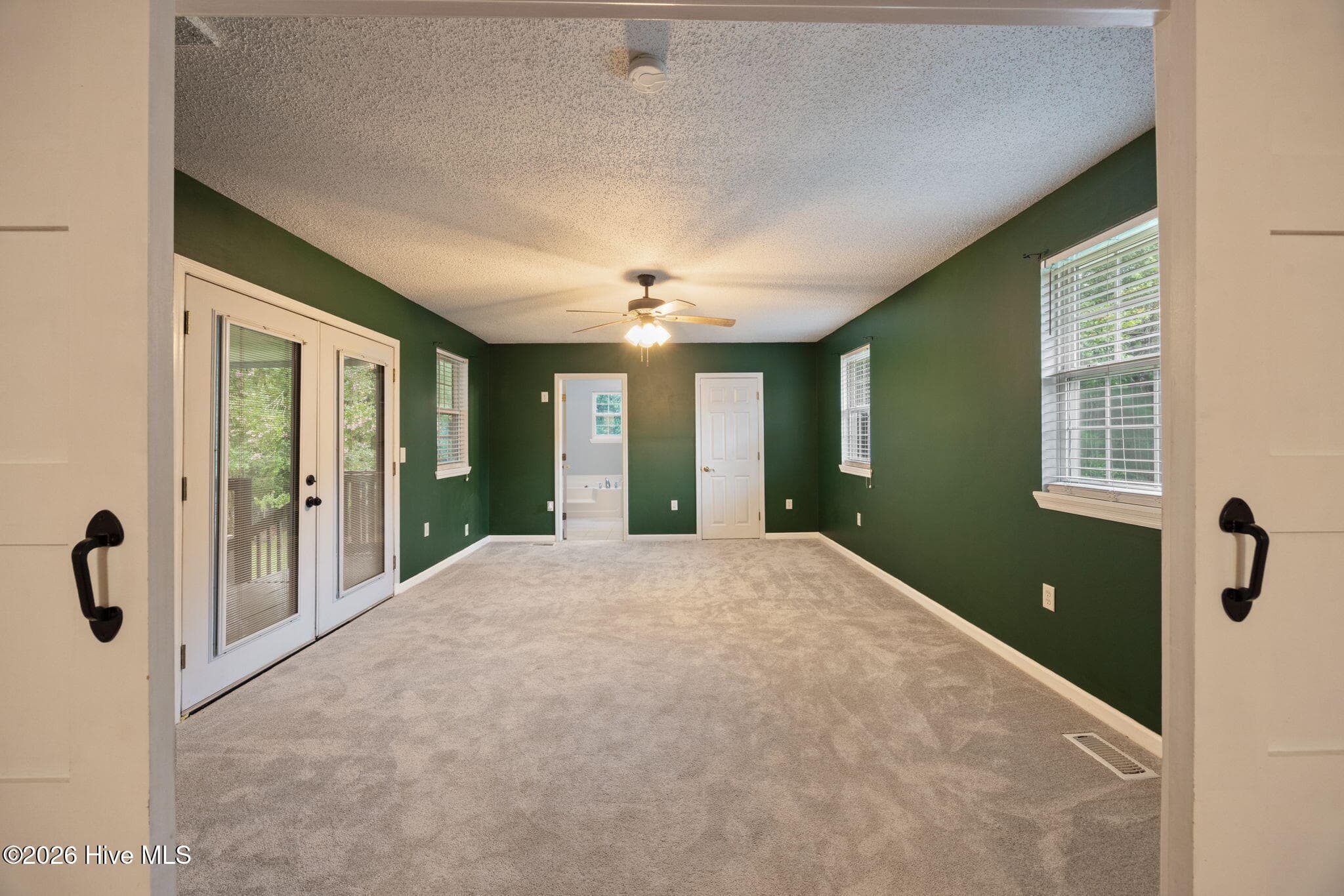 Single Family Residence at 804 Shawnee Drive, North Augusta, SC 29841, photo 22 of 72
