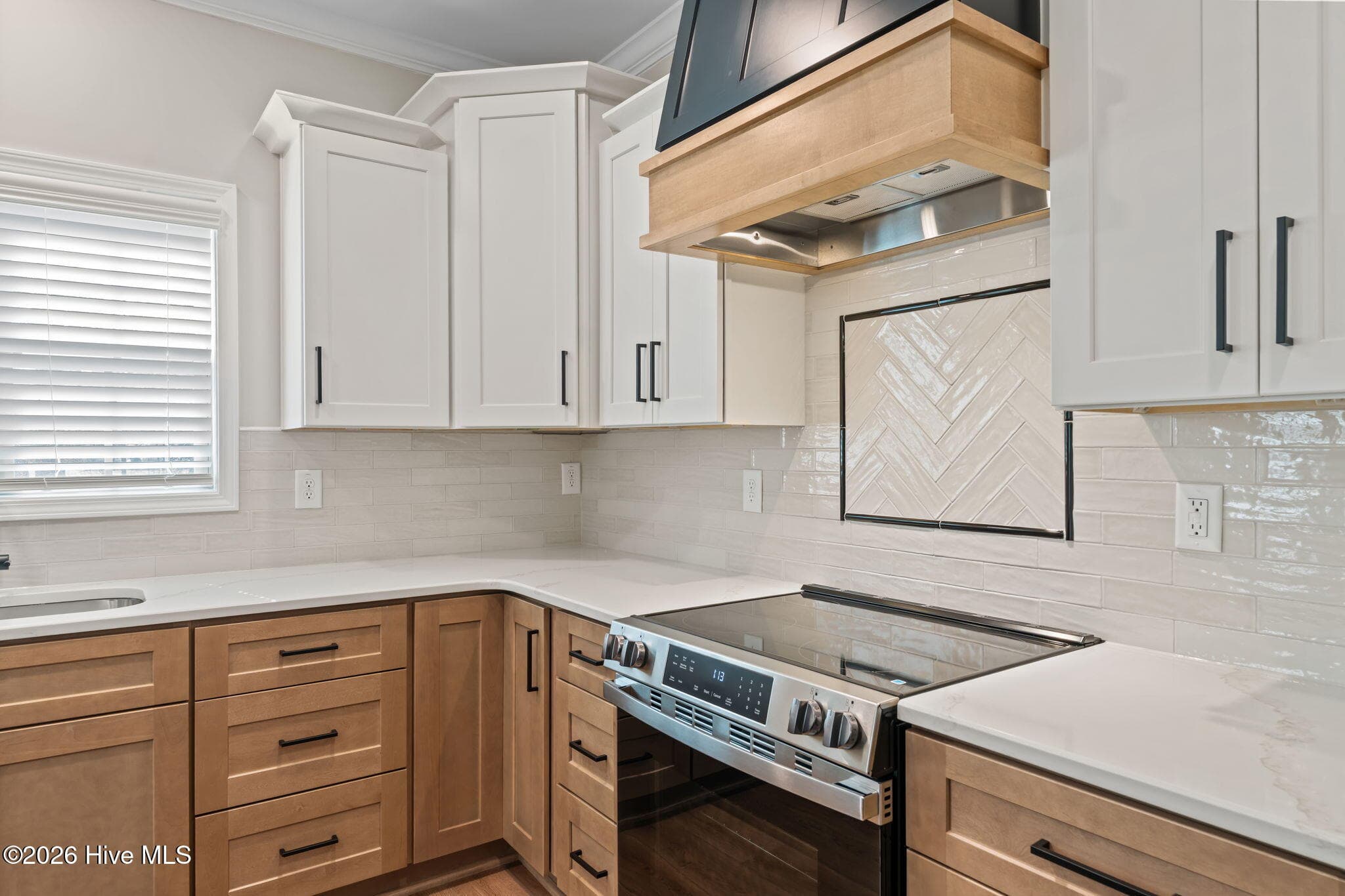 Single Family Residence at 28880 Deercroft Drive, Wagram, NC 28396, photo 17 of 123