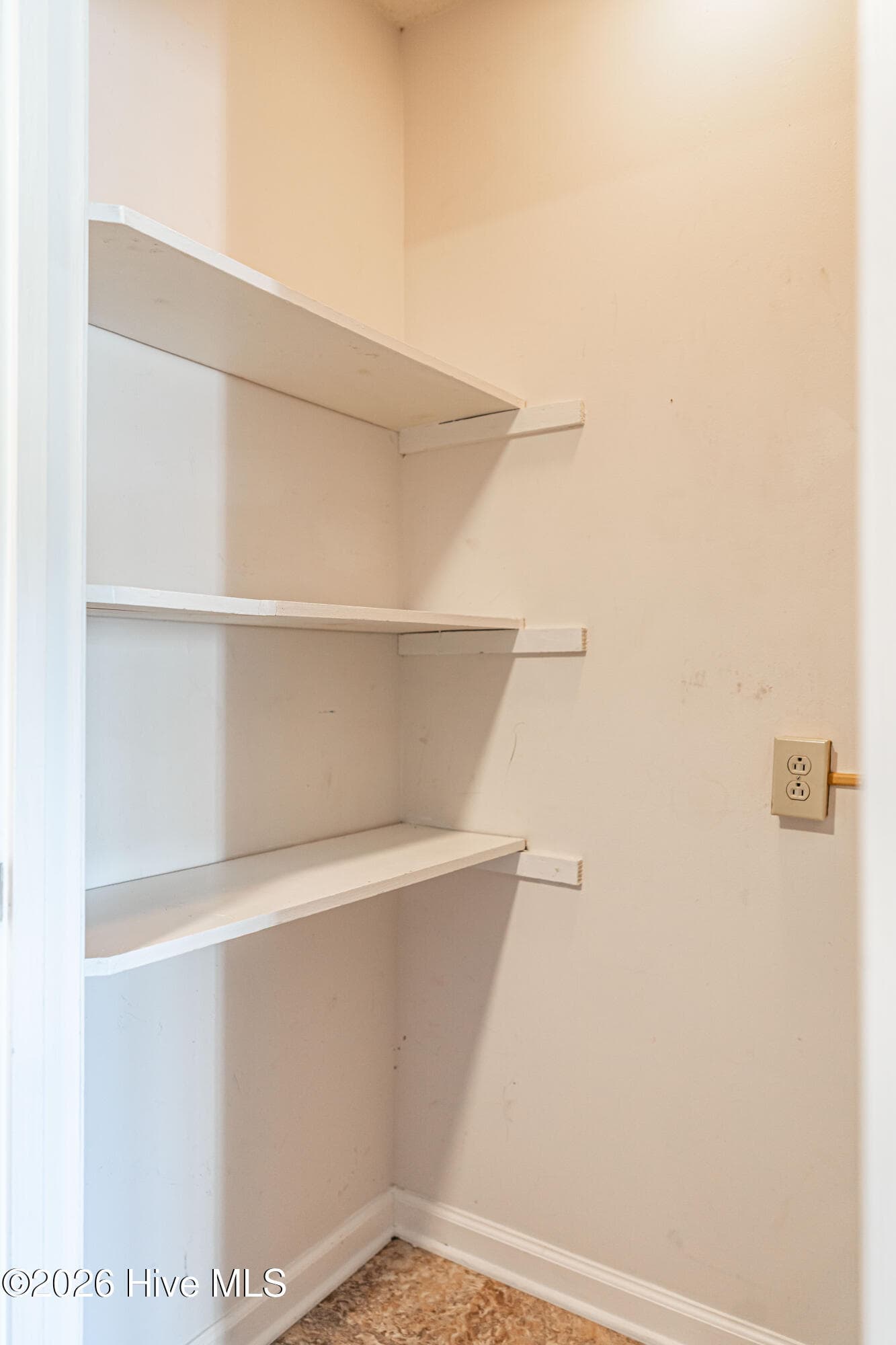 Condominium at 17 Foxfire Boulevard Unit 303, Jackson Springs, NC 27281, photo 17 of 44