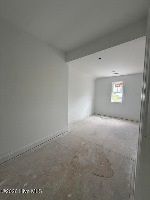 as of 7/20 - 818 Tupelo Tree Drive, Hubert, NC 28539