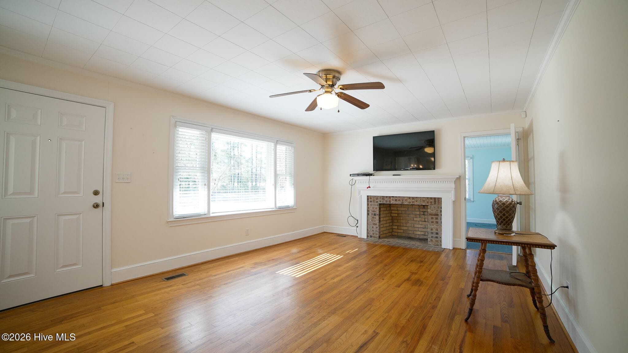 Single Family Residence at 291 Whitehall Road, Whiteville, NC 28472, photo 23 of 44