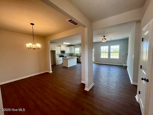 Single Family Residence at 208 Halifax Court, Shawboro, NC 27973, photo 7 of 98