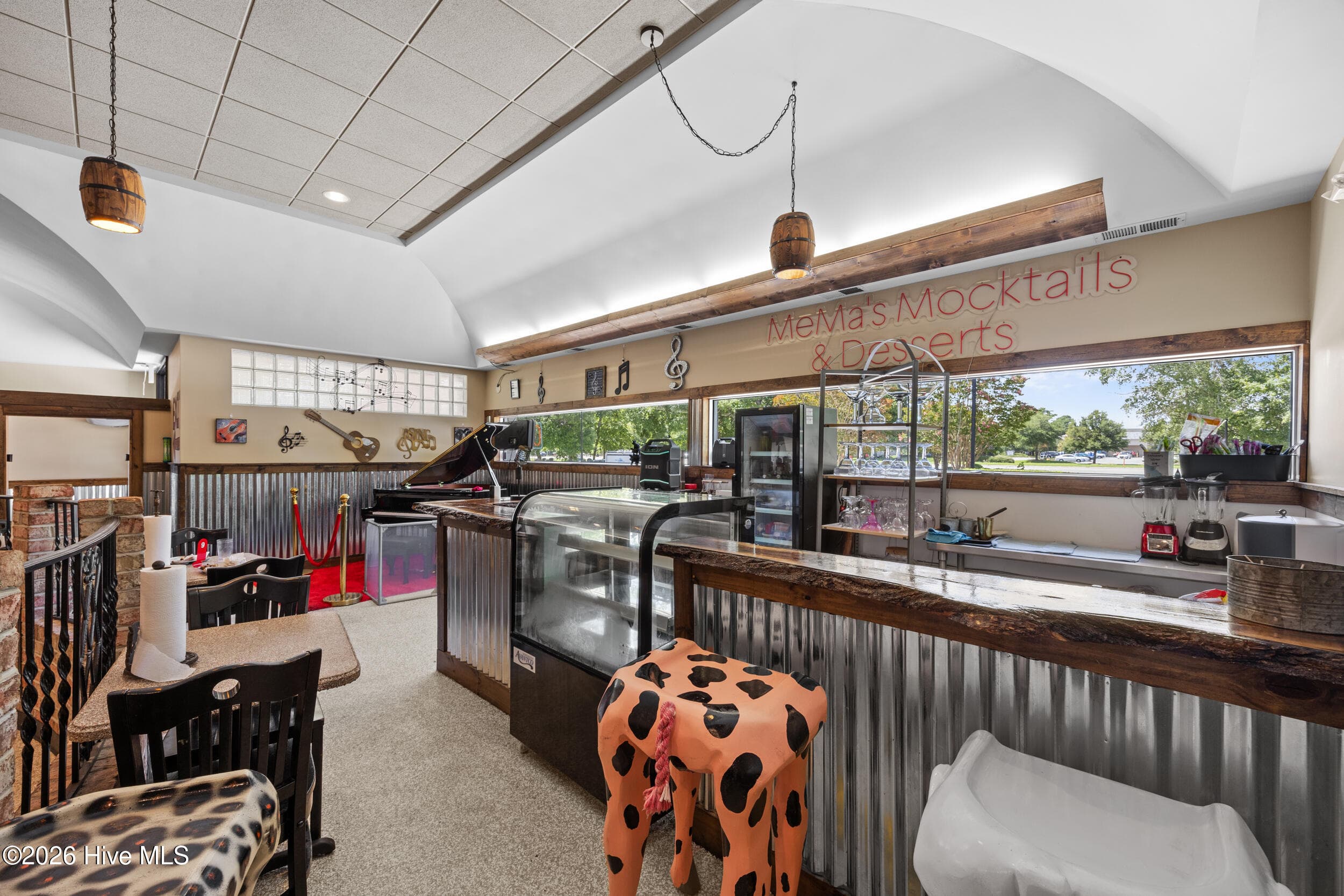 Business at 8232 Market Street, Wilmington, NC 28411, photo 16 of 90