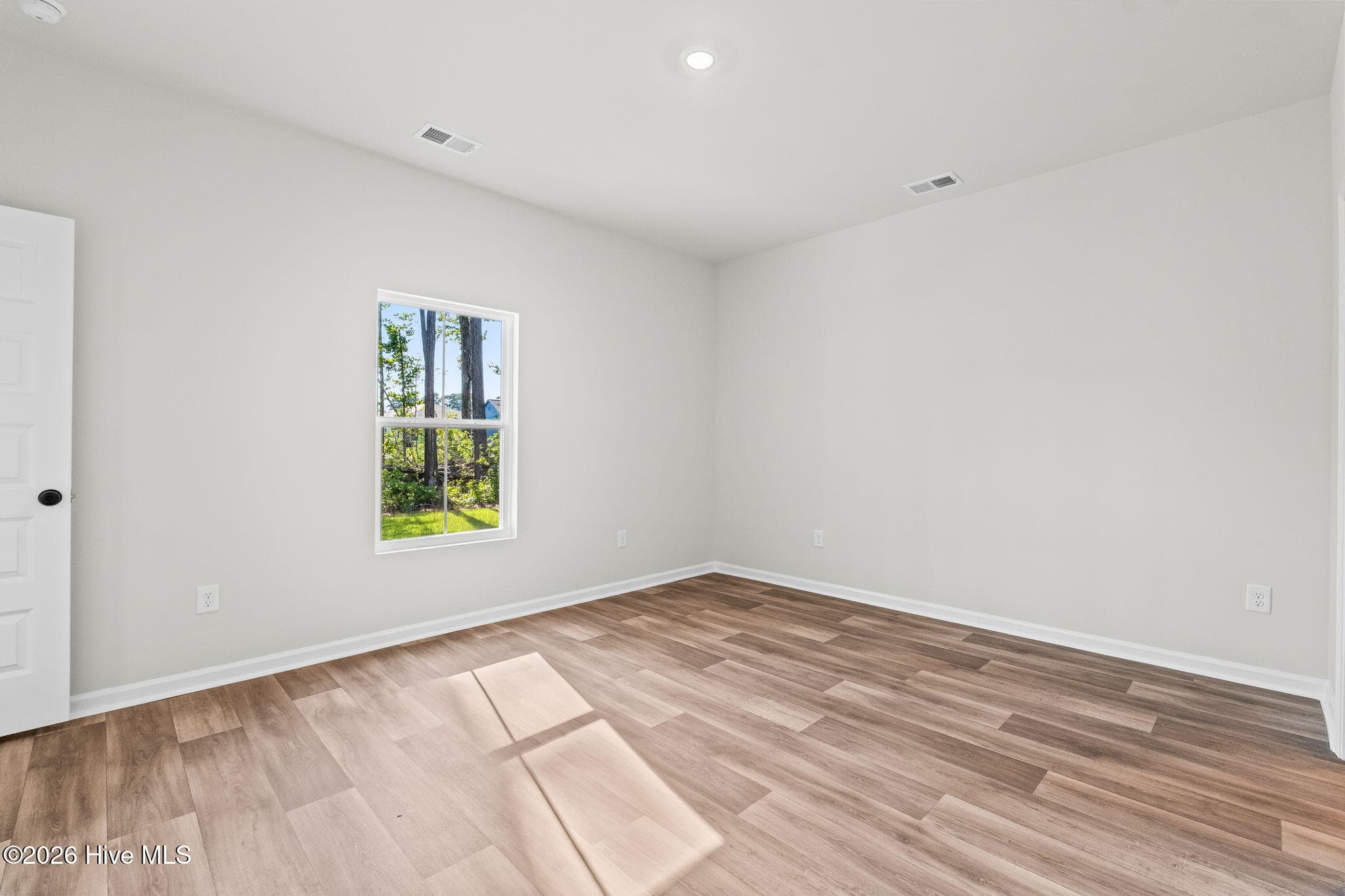 Single Family Residence at 1033 Harbor Drive, Calabash, NC 28467, photo 22 of 66