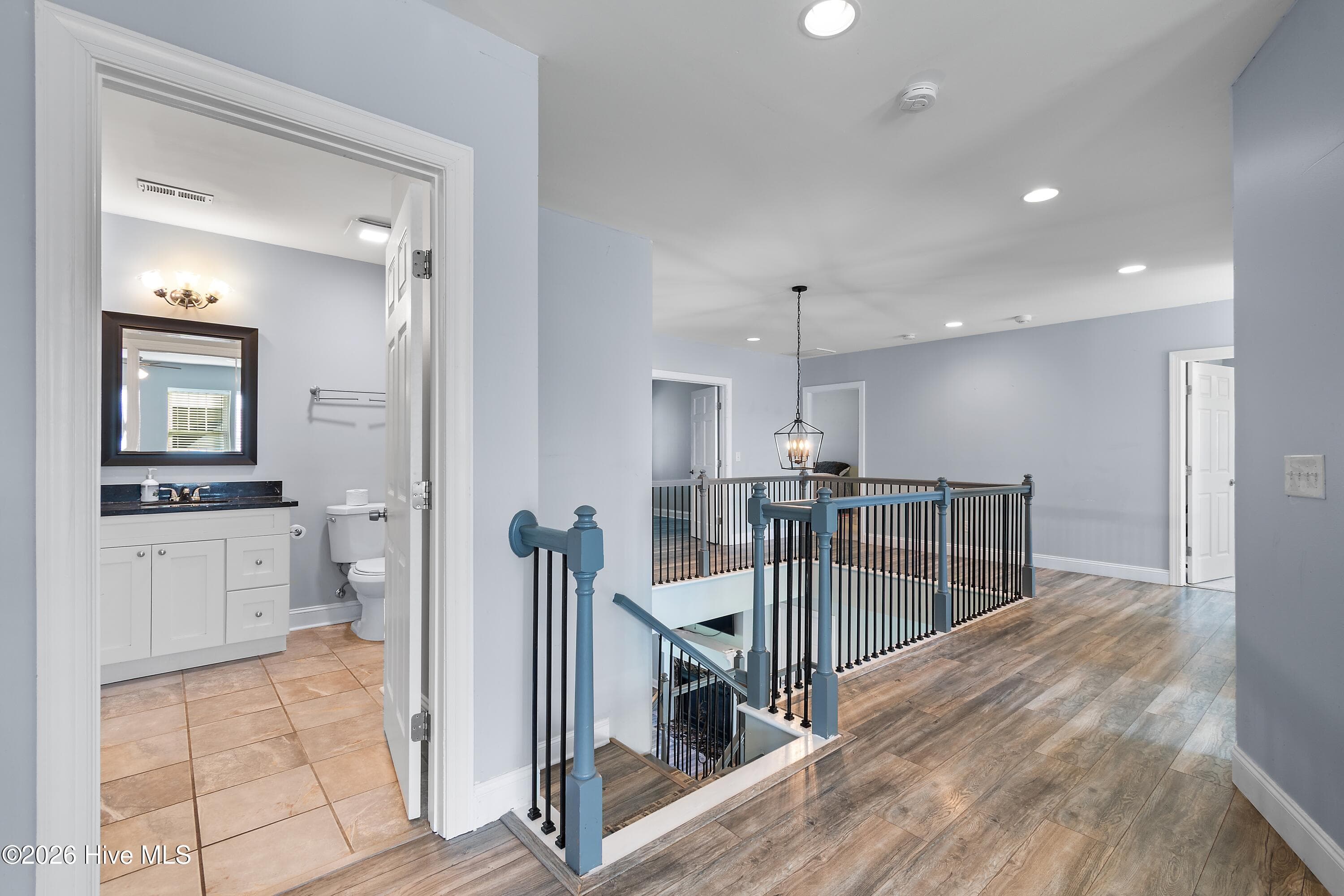 Single Family Residence at 2148 Stonecrest Drive NW, Calabash, NC 28467, photo 25 of 55