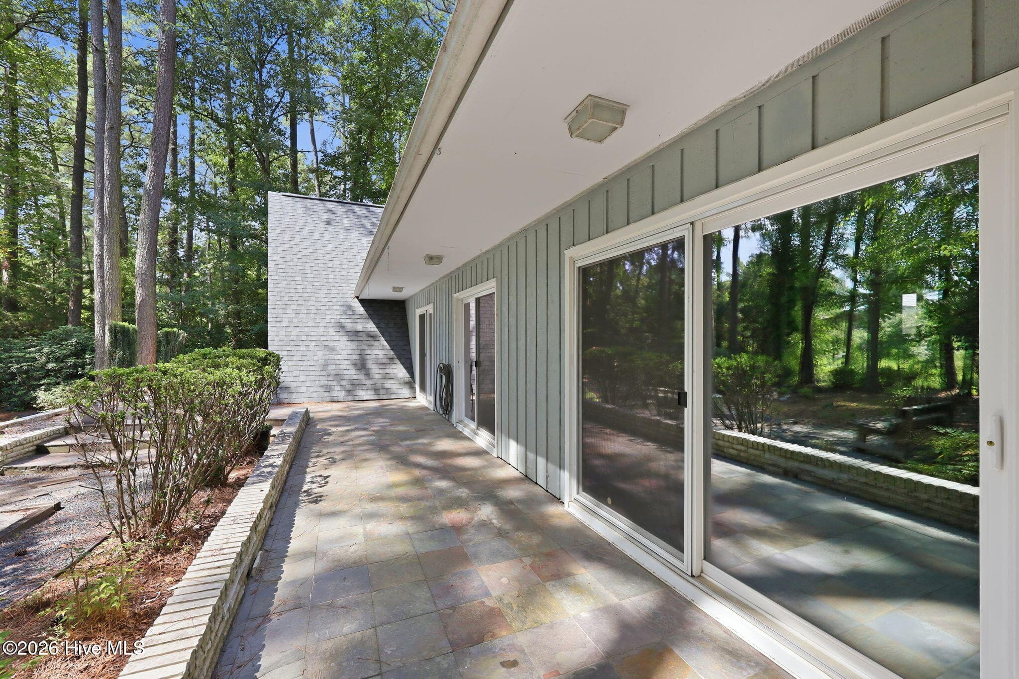 Single Family Residence at 2 Little River Lane, Whispering Pines, NC 28327, Whispering Pines, photo 47 of 56