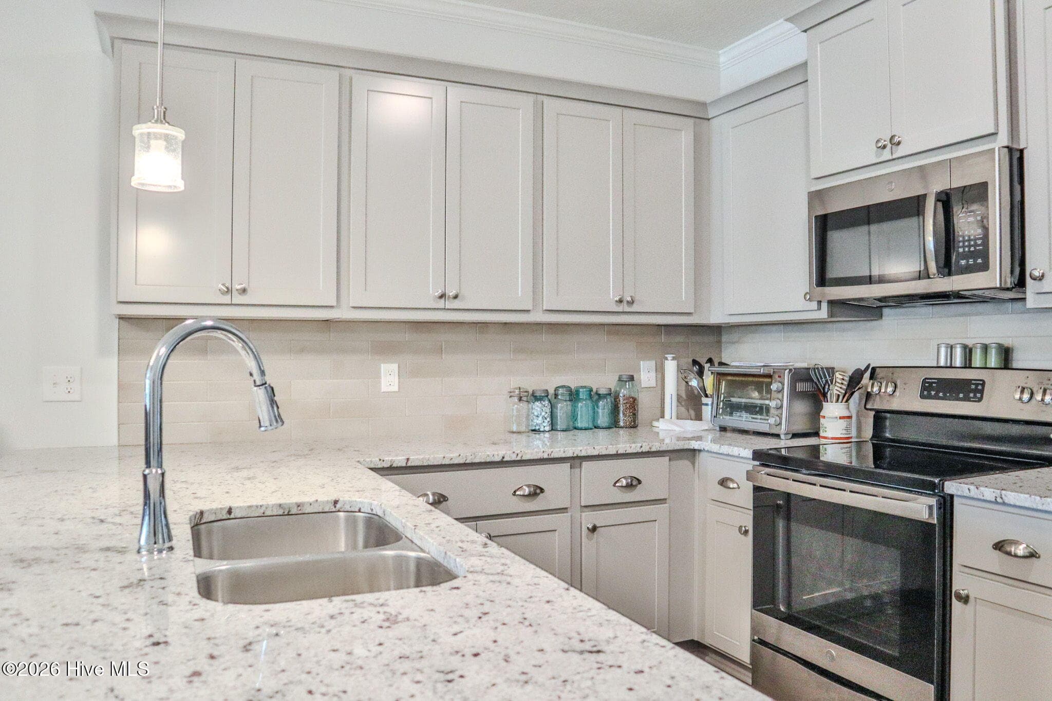 Townhouse at 3039 Stanhope Drive, Aiken, SC 29803, photo 15 of 34