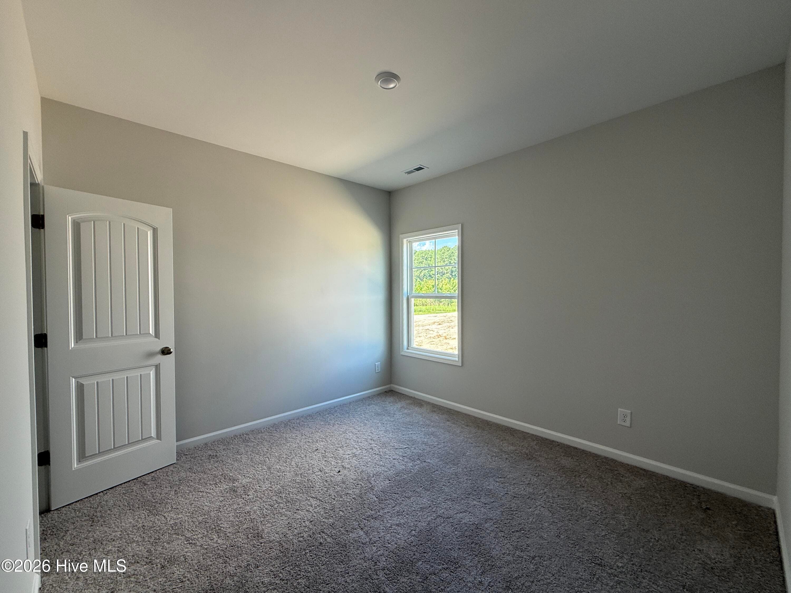 Single Family Residence at 37 Fiddleneck Court, Selma, NC 27576, photo 272 of 279