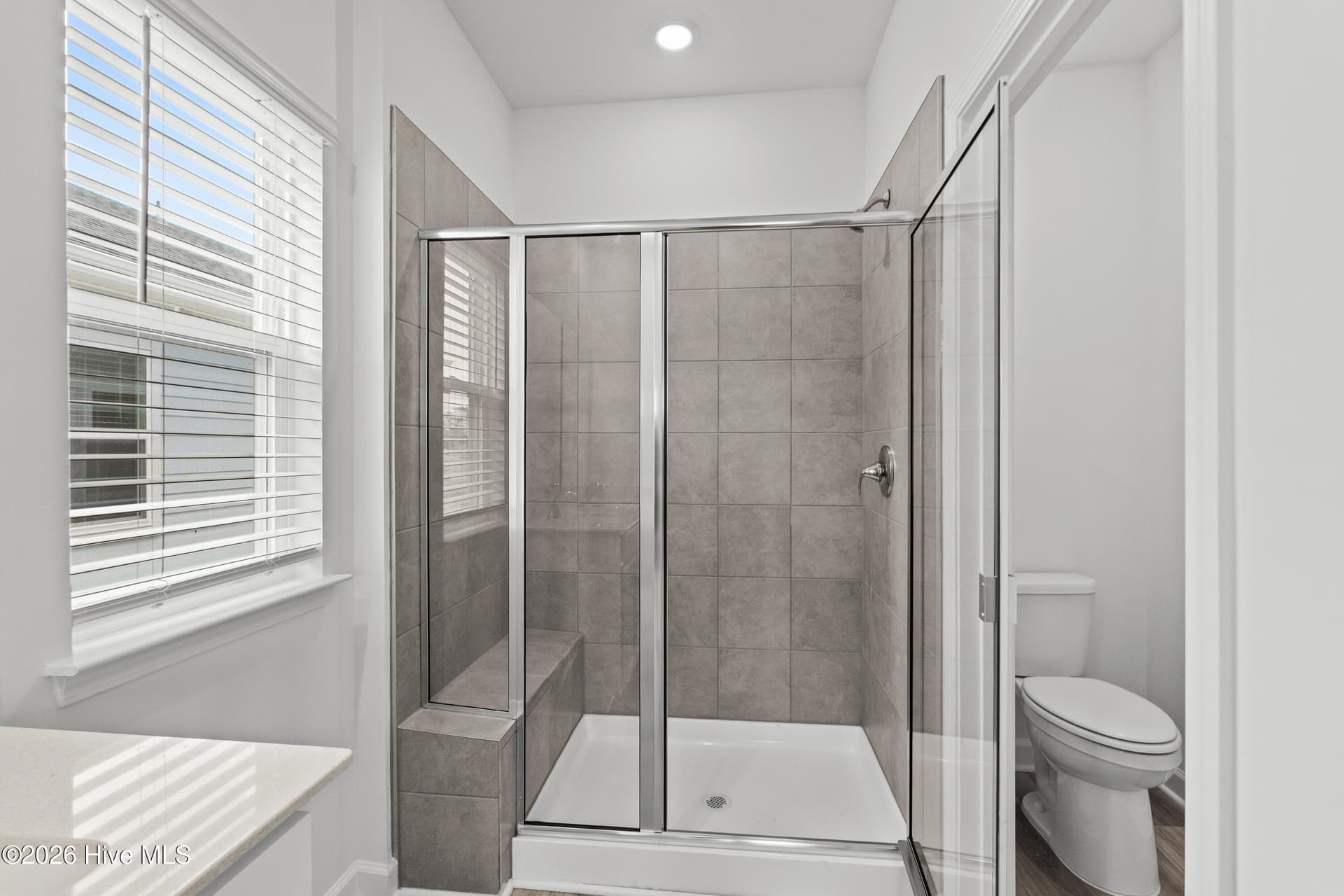 Single Family Residence at 2206 Lewis Allen Crossing NW, Ash, NC 28420, photo 21 of 28