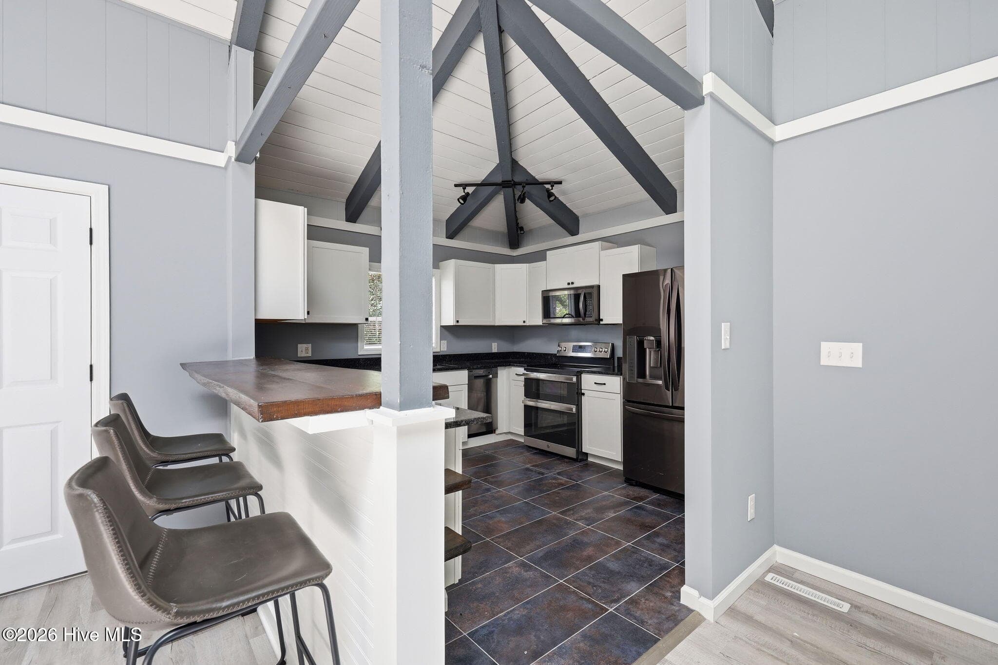 Single Family Residence at 2505 Longleaf Drive SW, Pinehurst, NC 28374, photo 10 of 31