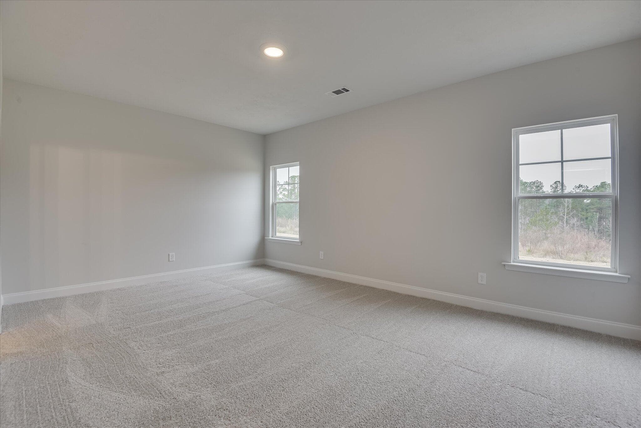 Single Family Residence at 345 Bay Meadows Drive, Aiken, SC 29803, photo 61 of 83