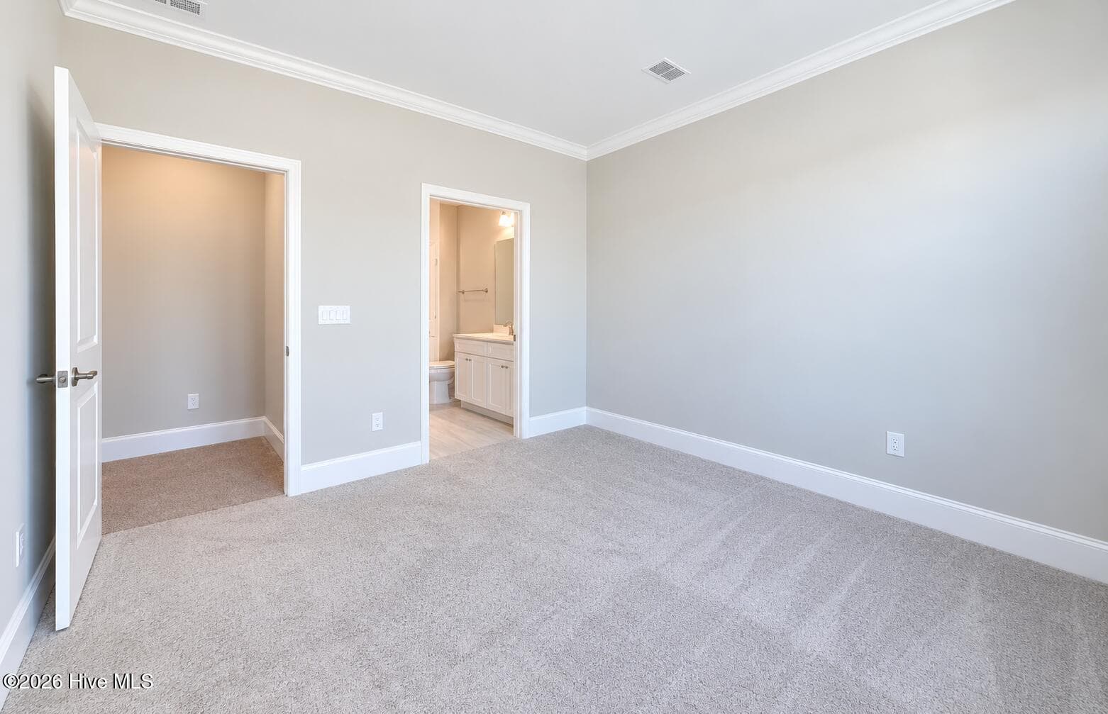 Single Family Residence at 7599 Gorse Drive, Winnabow, NC 28479, photo 35 of 63