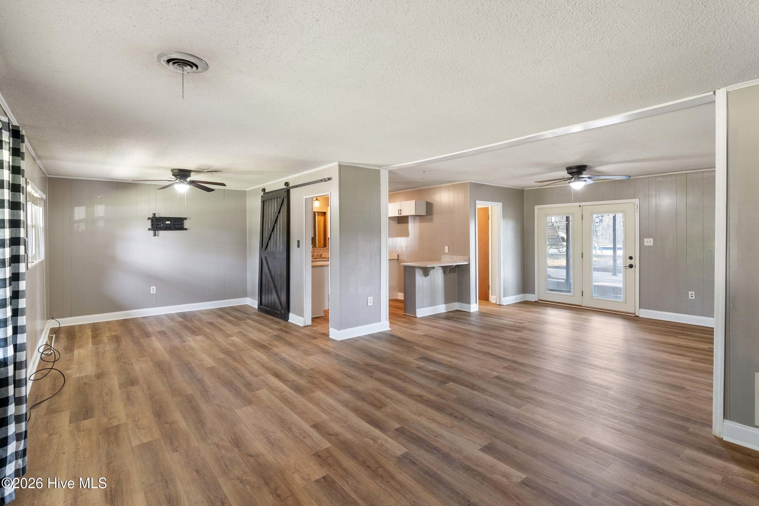Single Family Residence at 3145 Crane Ferry Road, Augusta, GA 30907, photo 12 of 40
