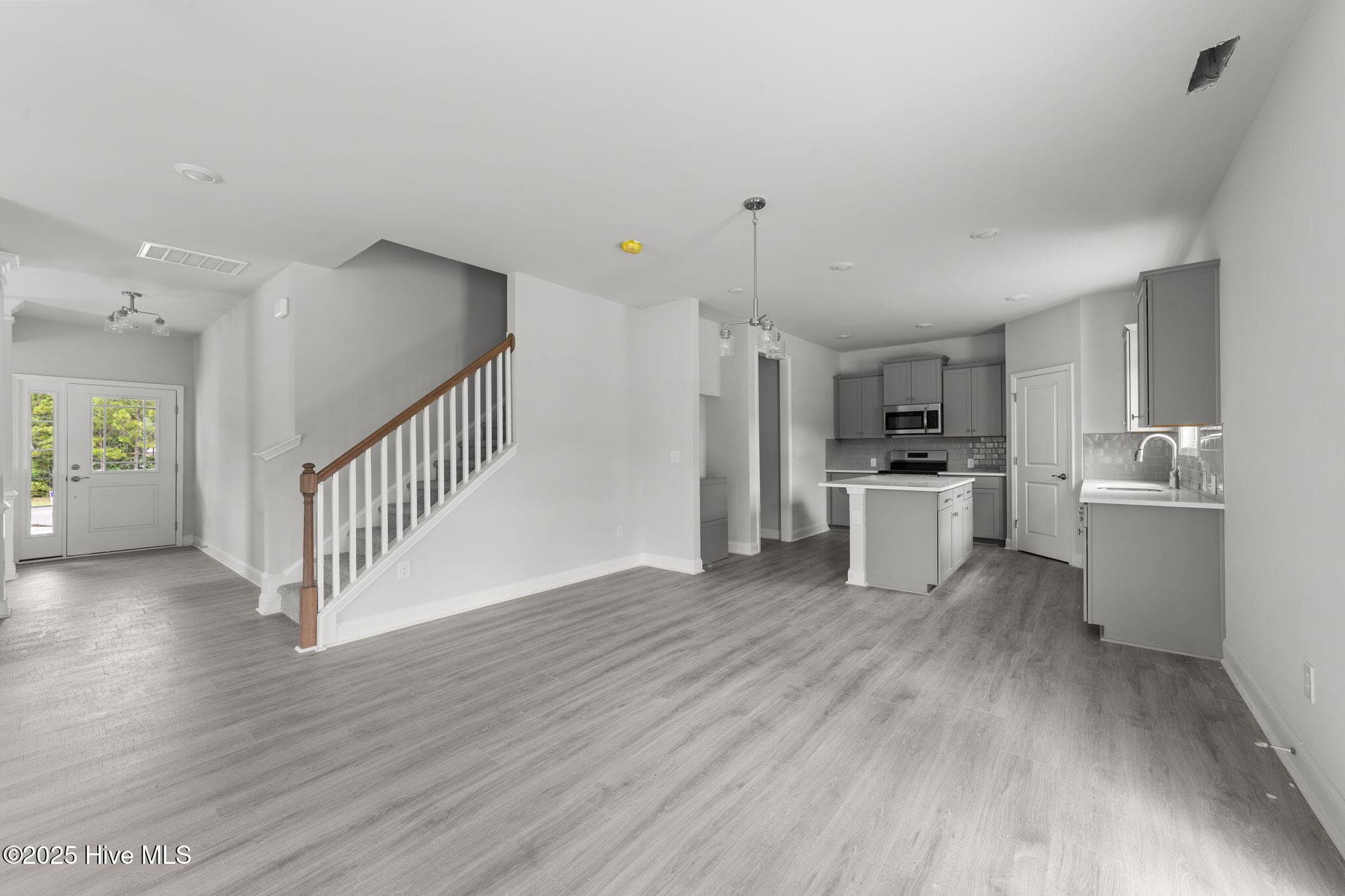 Single Family Residence at 3003 Old Berwick Street SW, Shallotte, NC 28470, photo 56 of 100