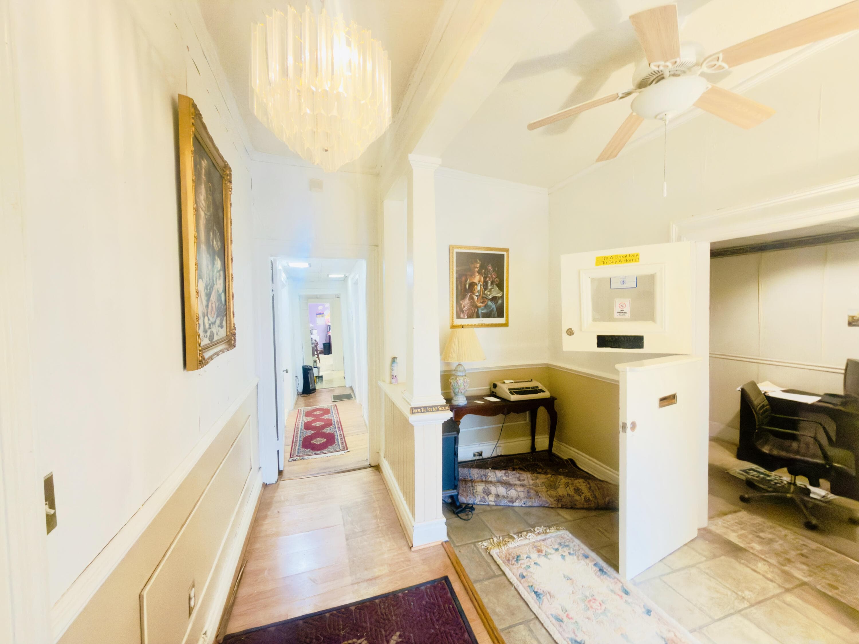 Business at 1126 11th Street, Augusta, GA 30901, photo 4 of 17