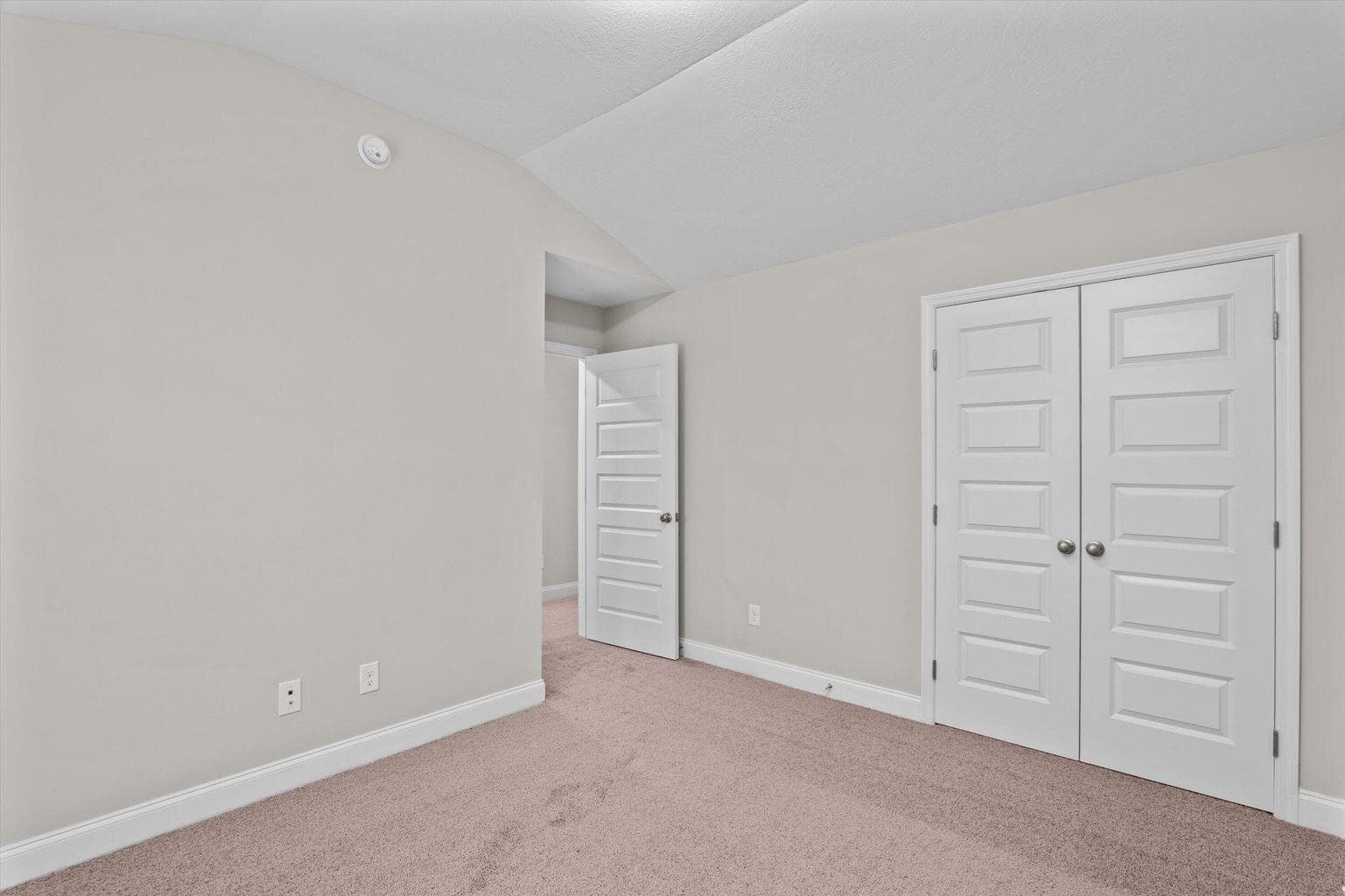 Townhouse at 3039 Purity Way, Grovetown, GA 30813, photo 72 of 91
